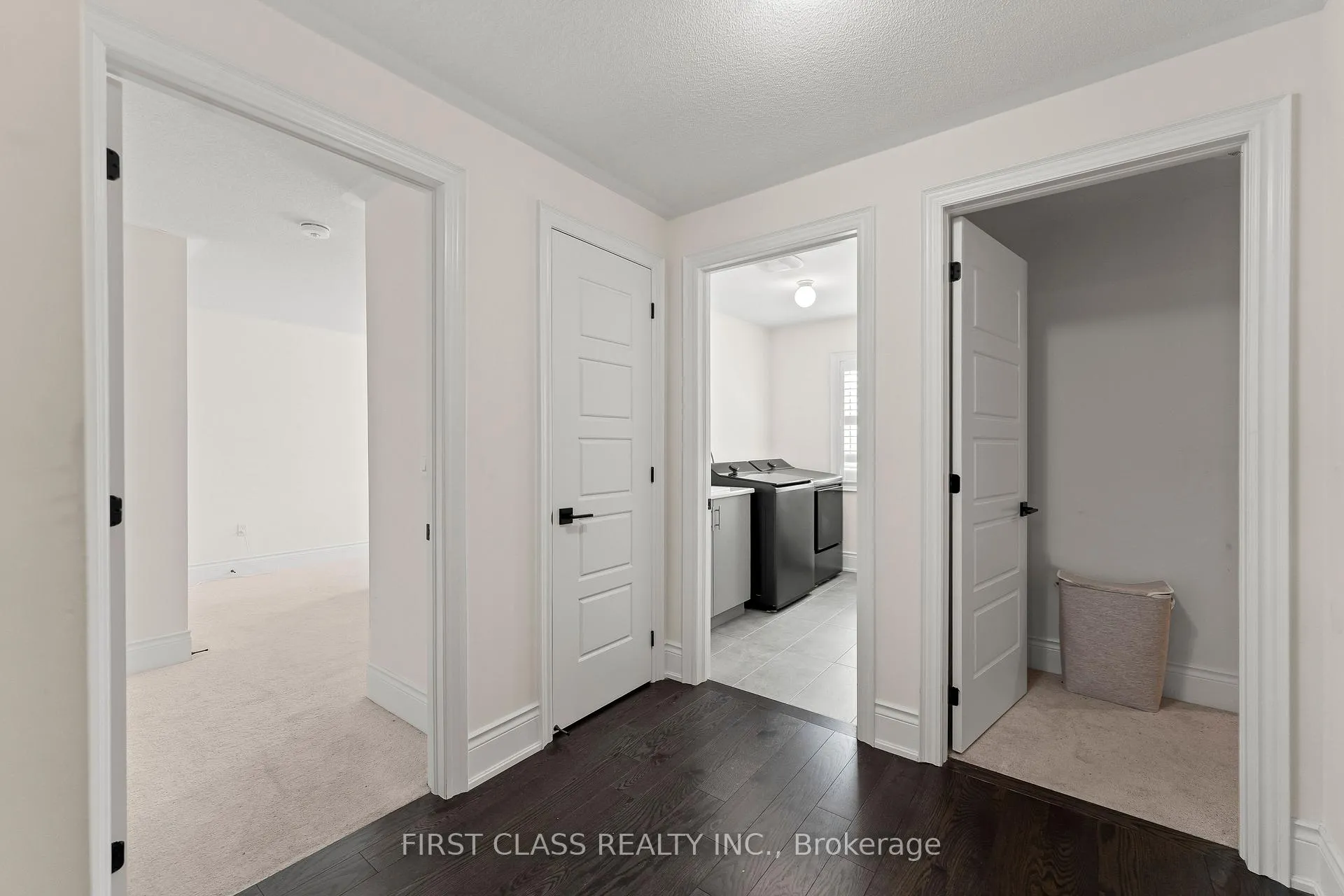 Photo 32 of 92 Grady Drive, Clarington, Newcastle — HOMEH