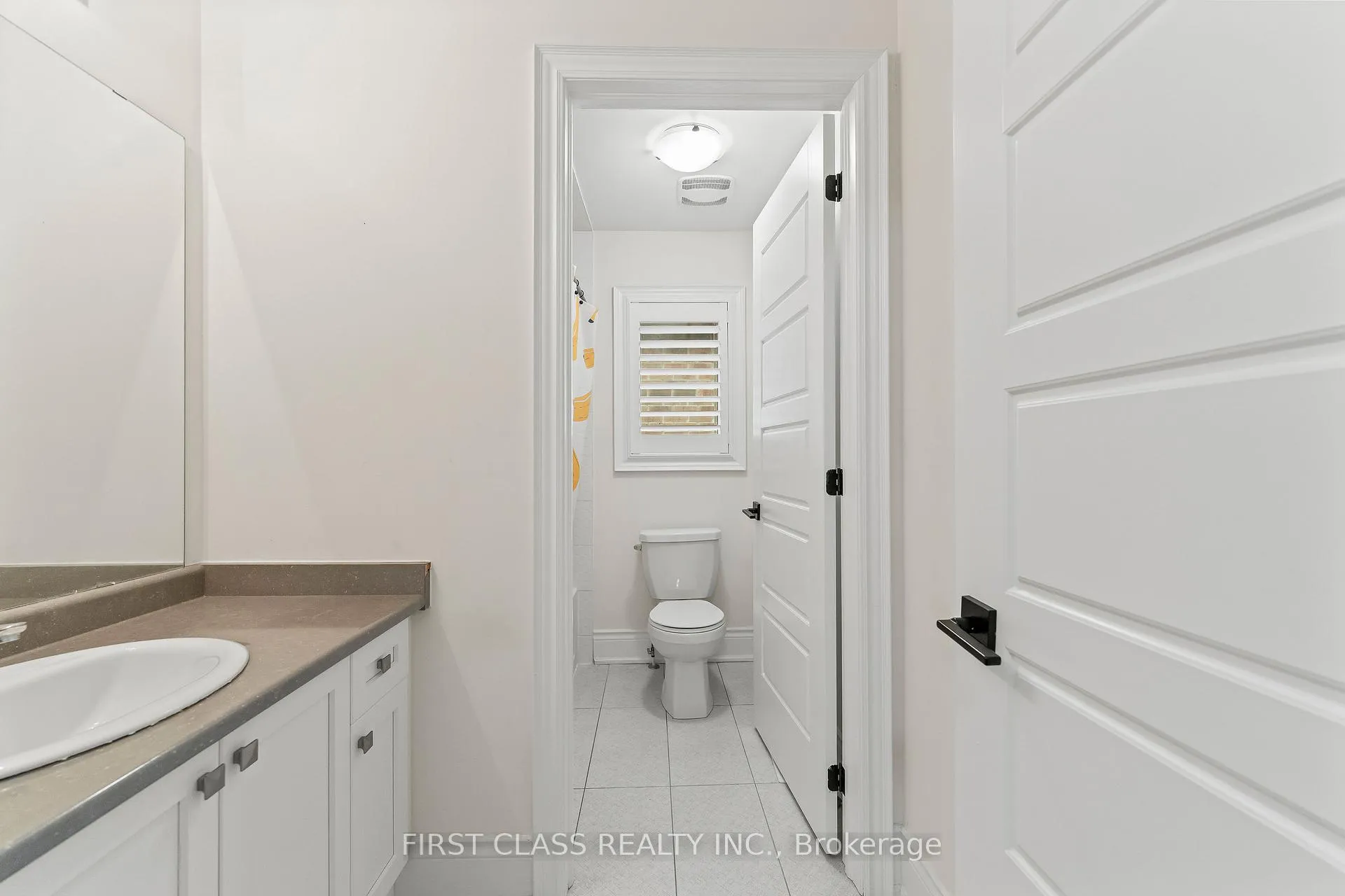 Photo 38 of 92 Grady Drive, Clarington, Newcastle — HOMEH