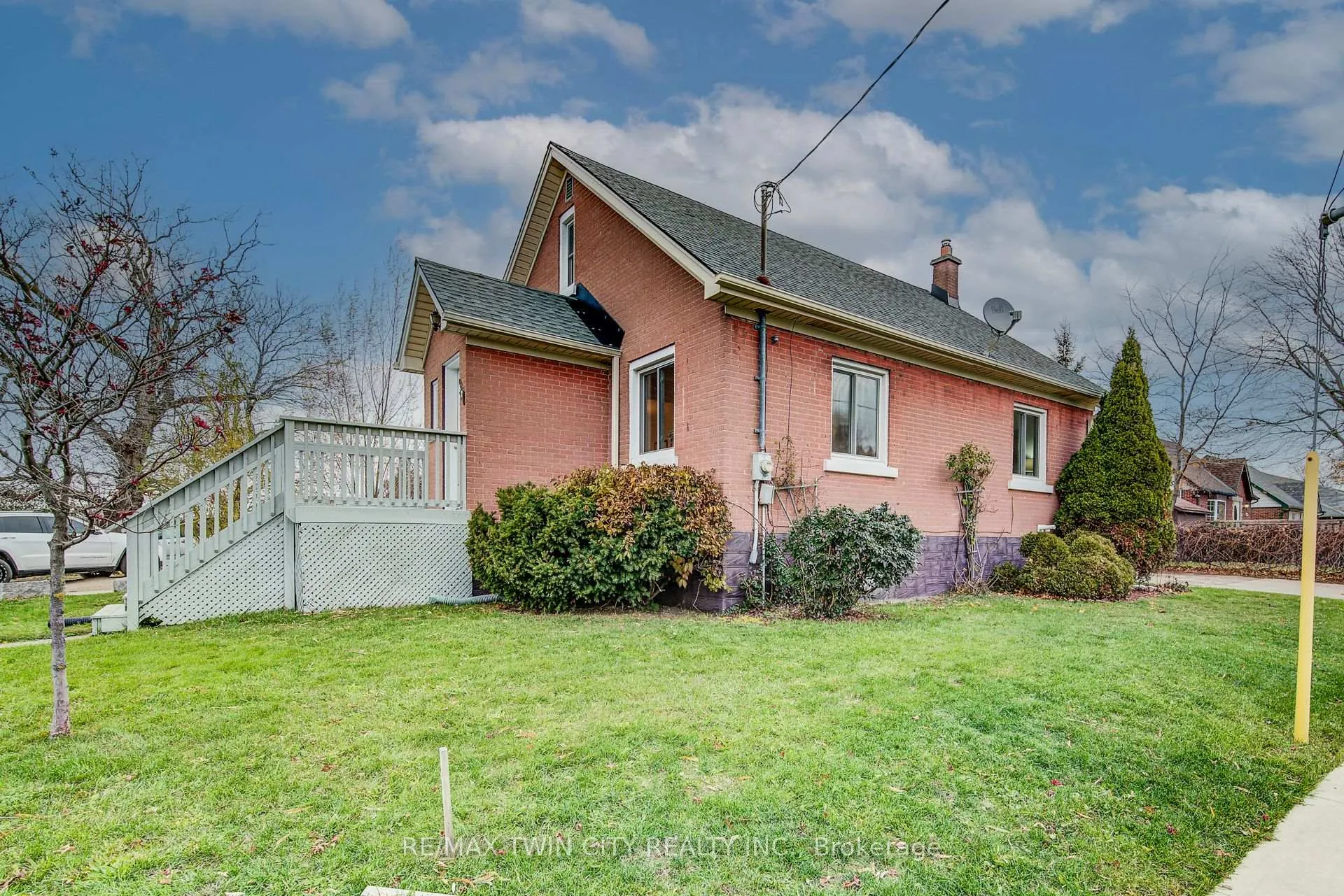 Photo 1 of 62 Ann Street, Waterloo — HOMEH