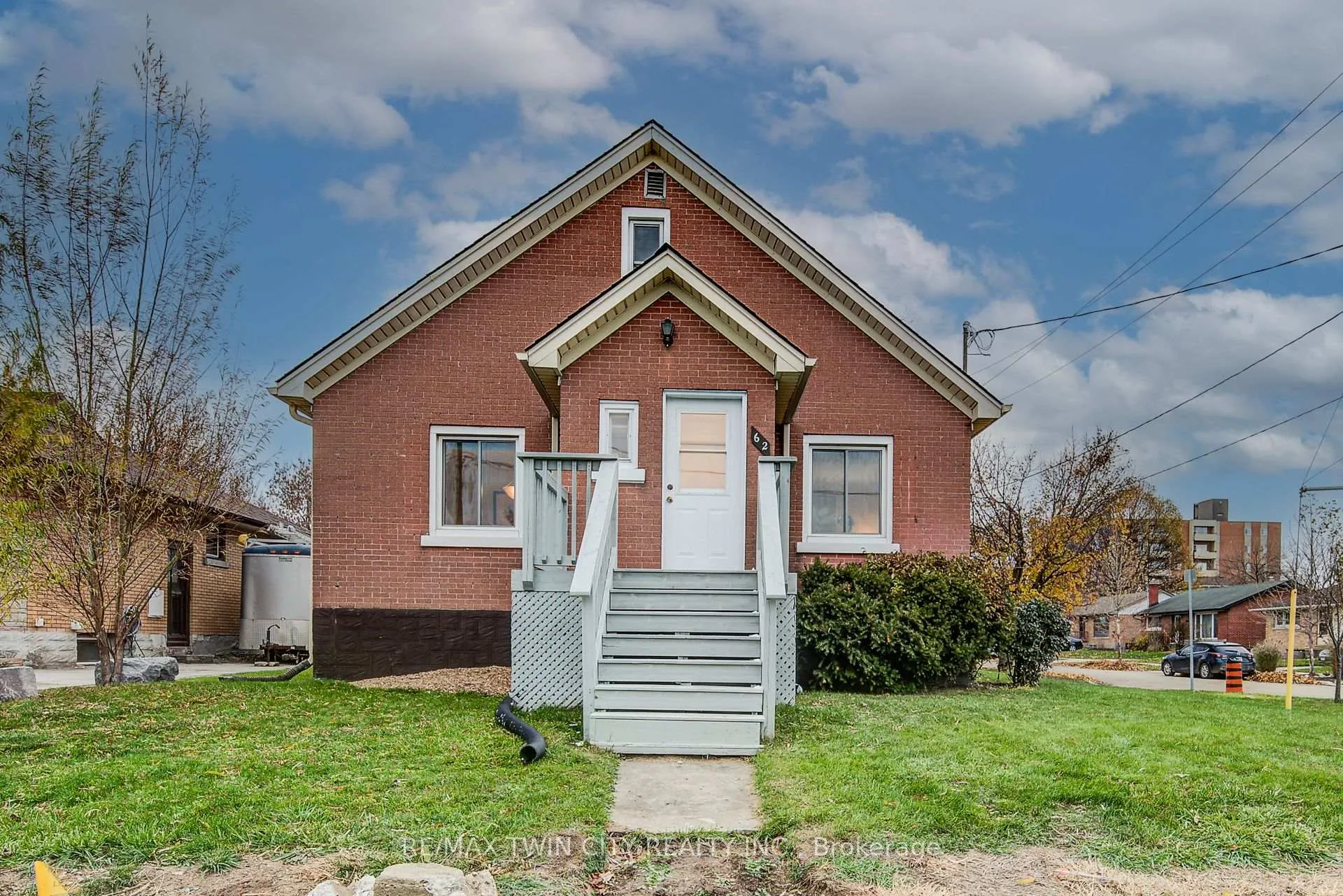 Photo 2 of 62 Ann Street, Waterloo — HOMEH