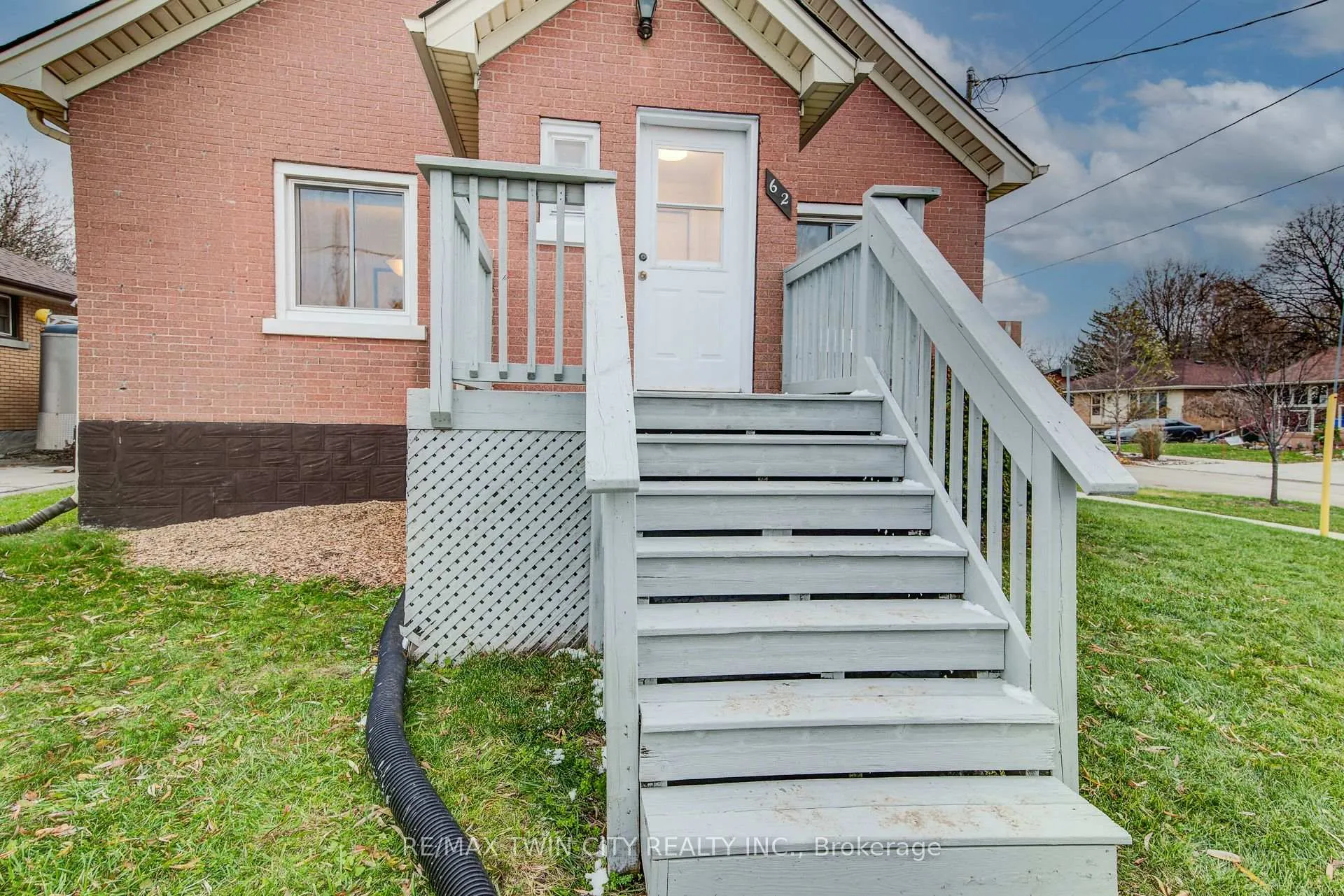 Photo 3 of 62 Ann Street, Waterloo — HOMEH