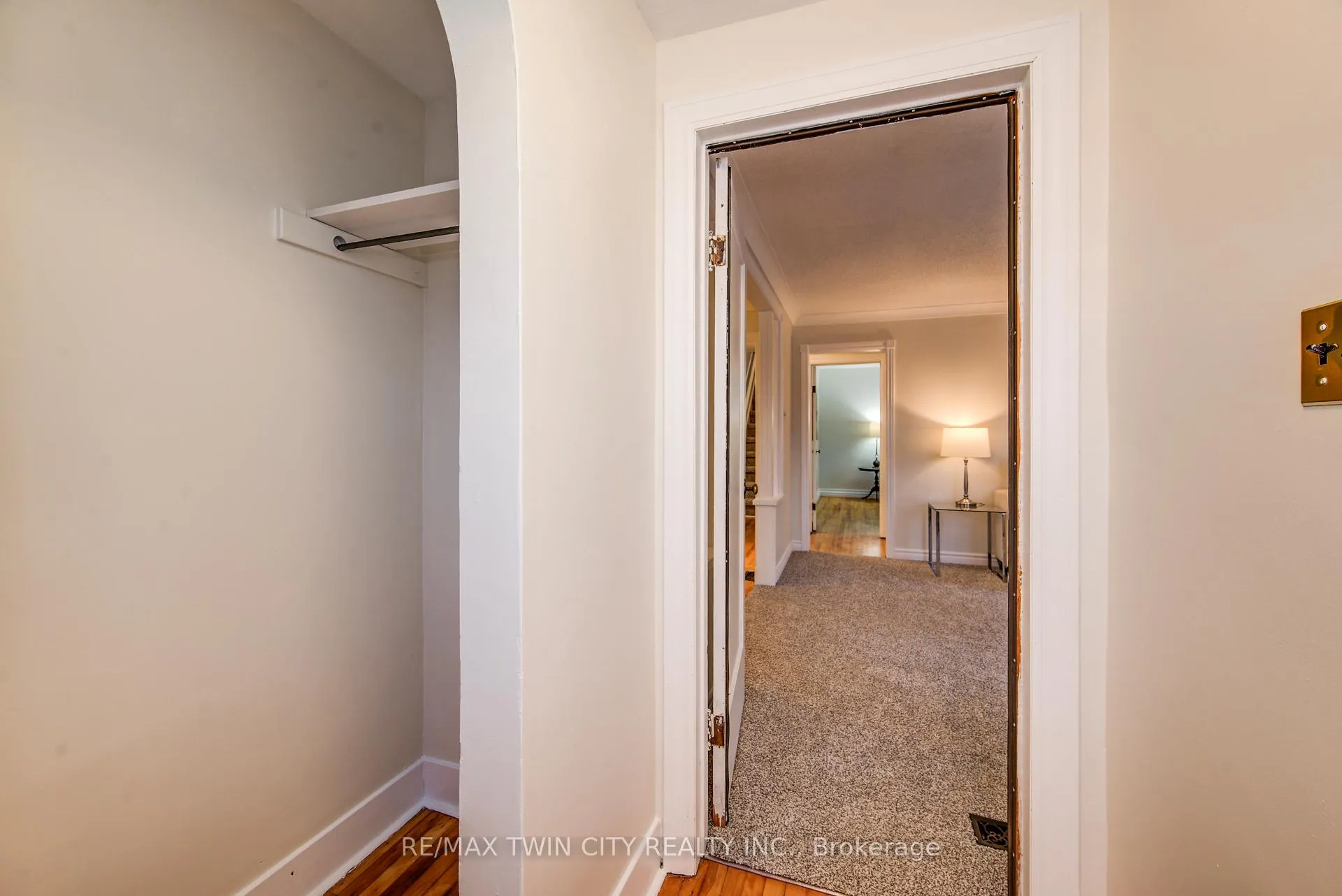 Photo 5 of 62 Ann Street, Waterloo — HOMEH