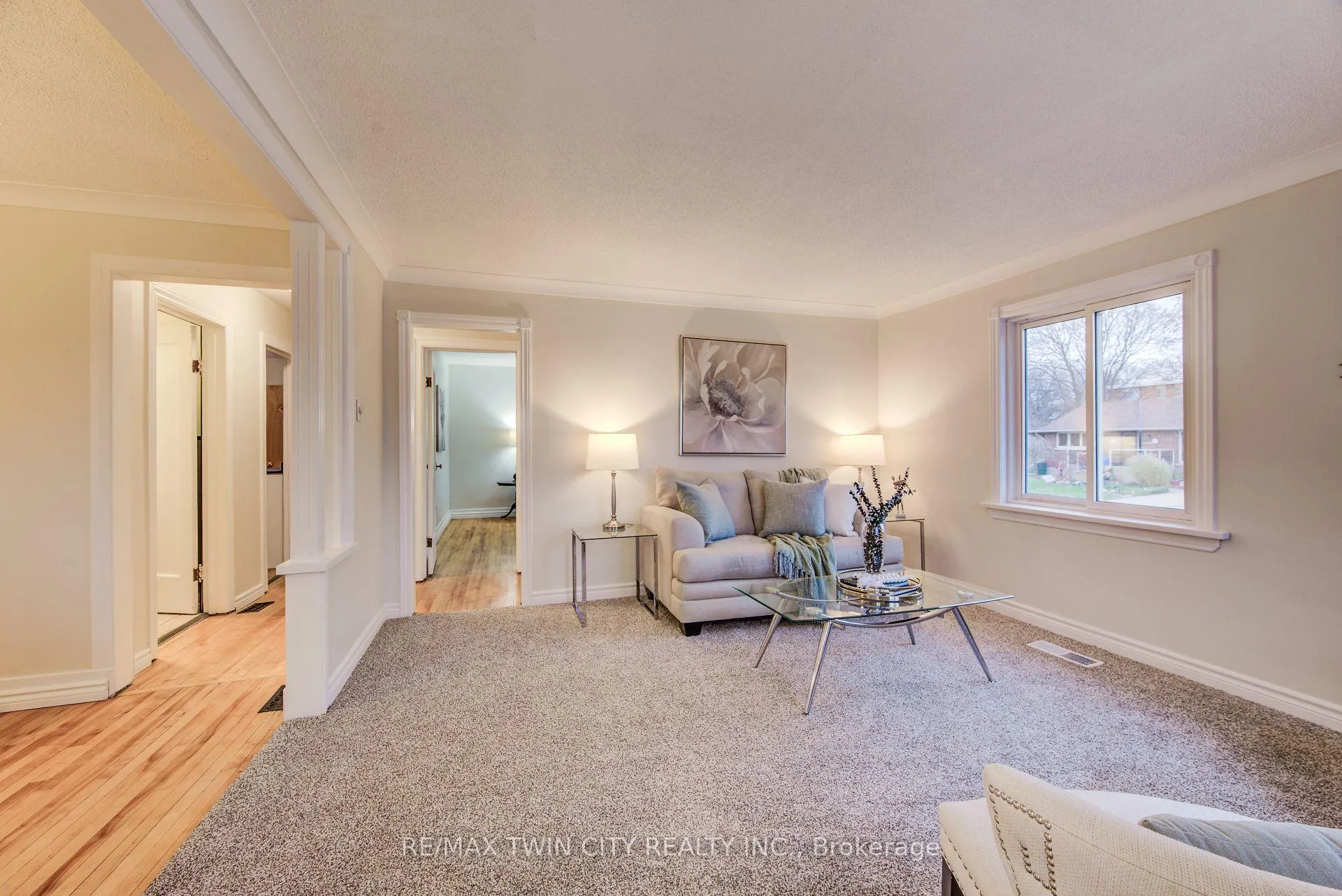 Photo 6 of 62 Ann Street, Waterloo — HOMEH
