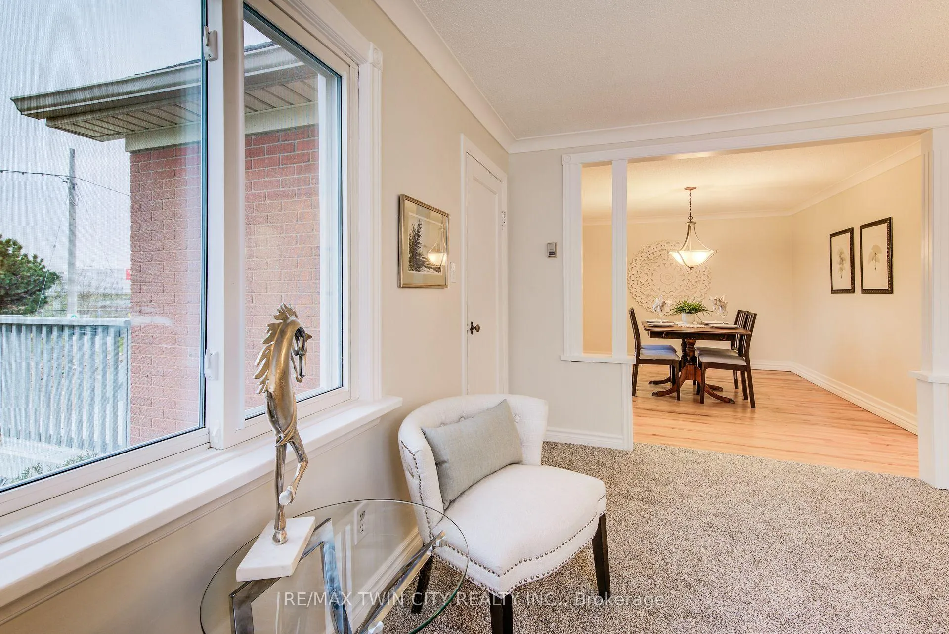 Photo 9 of 62 Ann Street, Waterloo — HOMEH