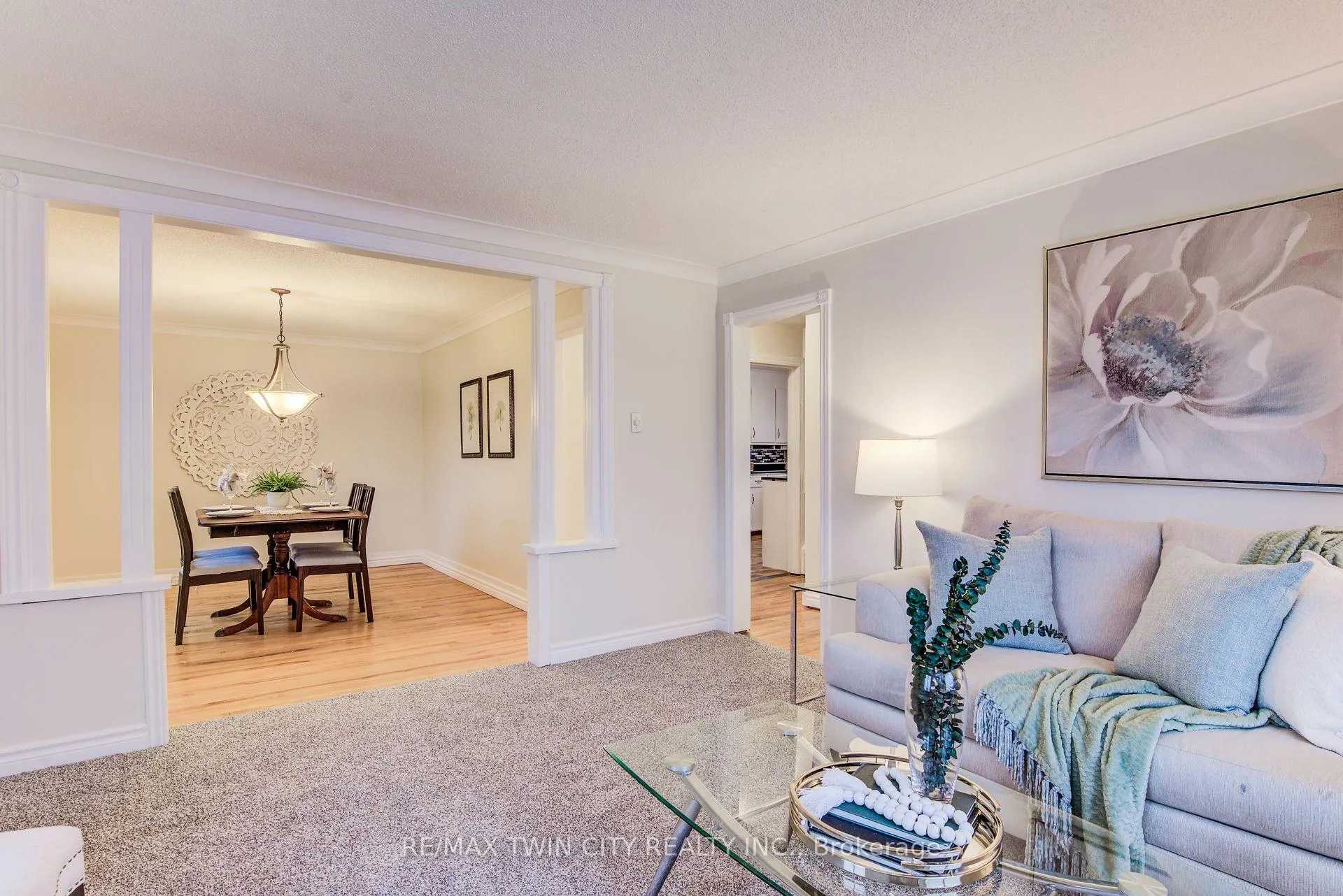 Photo 10 of 62 Ann Street, Waterloo — HOMEH