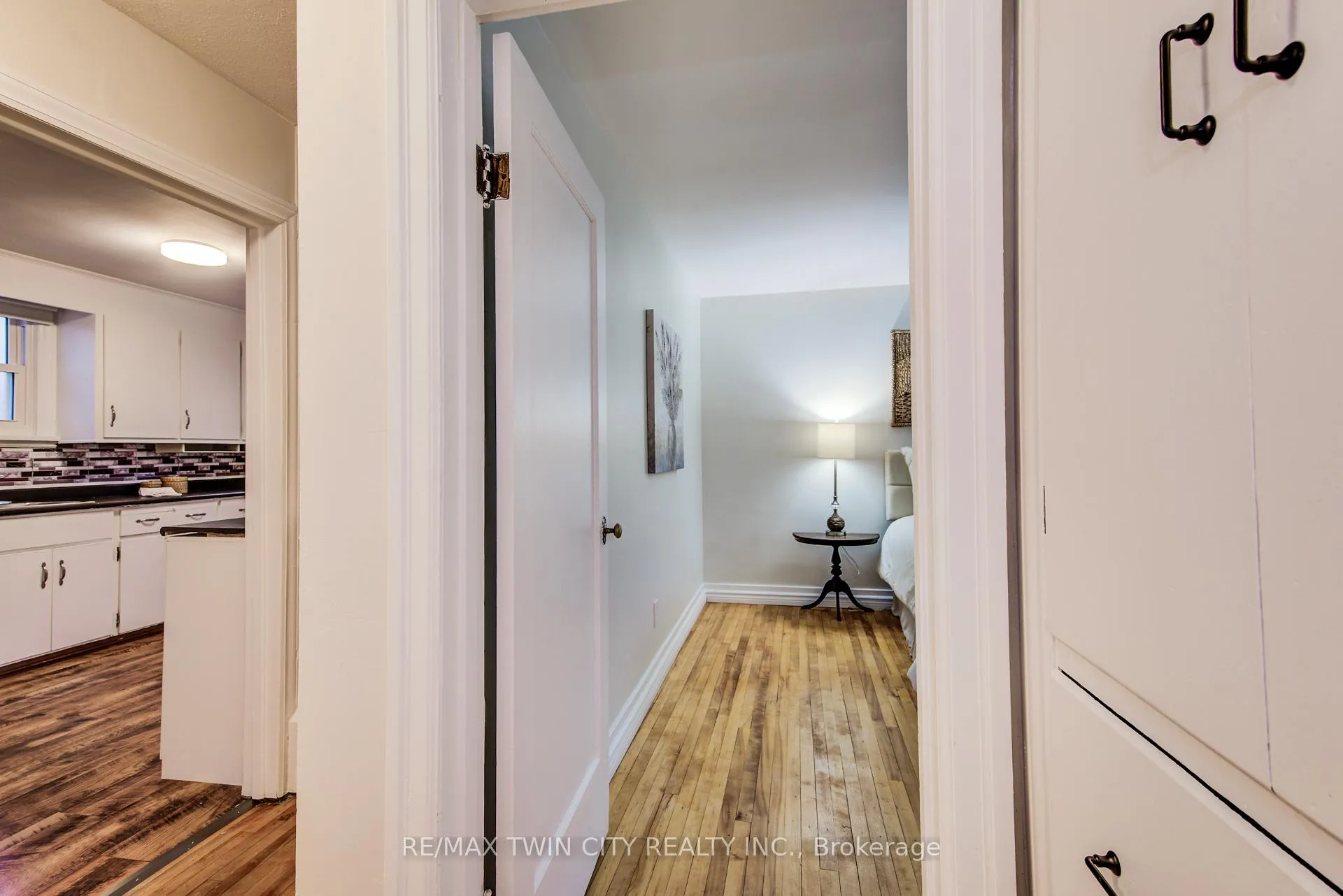 Photo 15 of 62 Ann Street, Waterloo — HOMEH