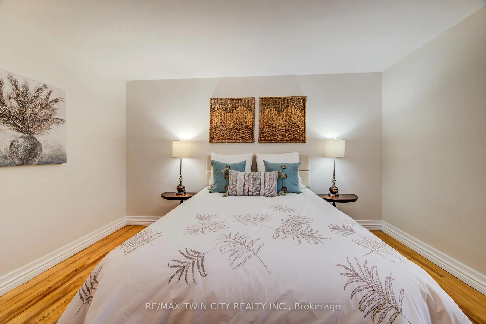 Photo 17 of 62 Ann Street, Waterloo — HOMEH