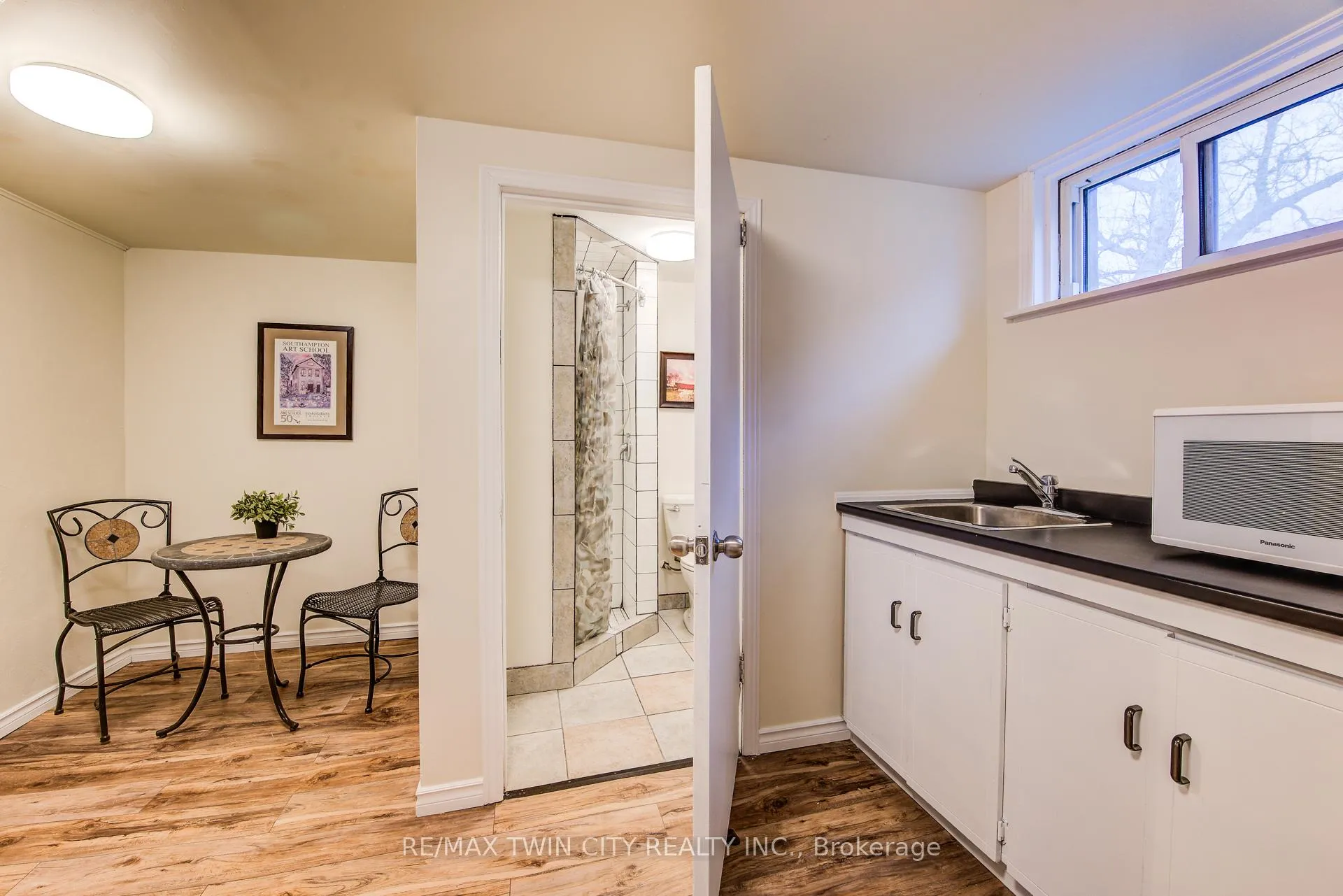 Photo 36 of 62 Ann Street, Waterloo — HOMEH