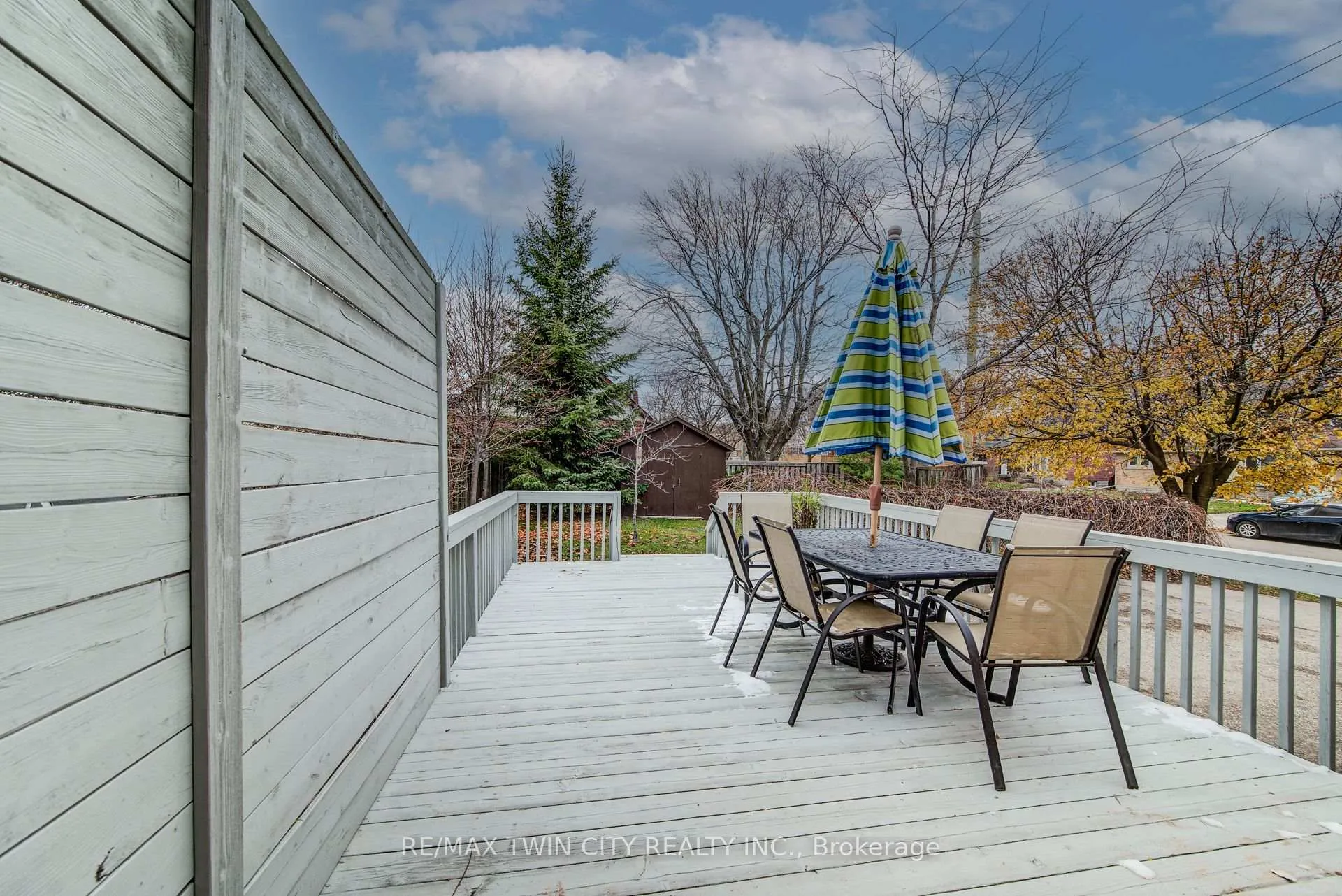 Photo 41 of 62 Ann Street, Waterloo — HOMEH