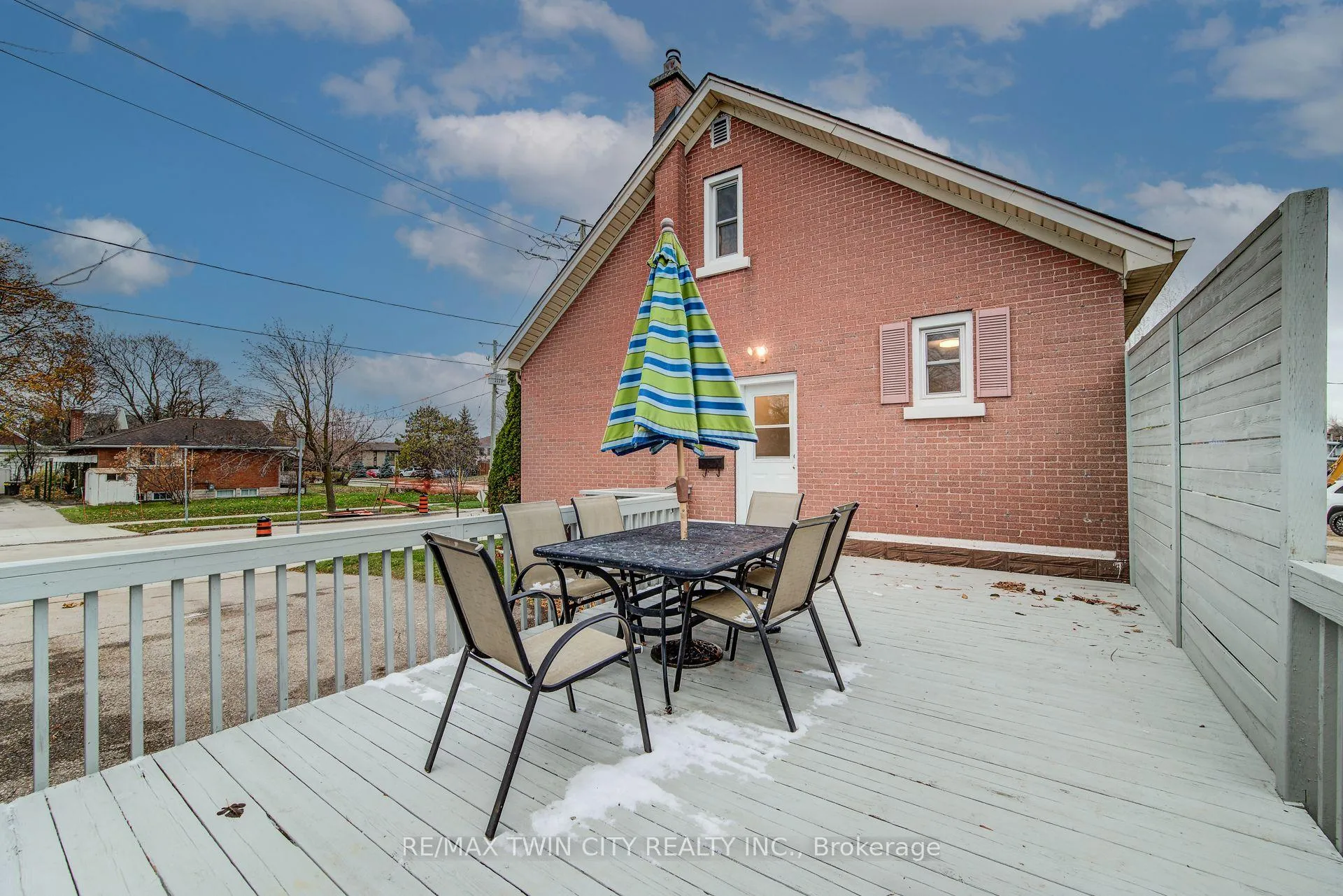 Photo 42 of 62 Ann Street, Waterloo — HOMEH