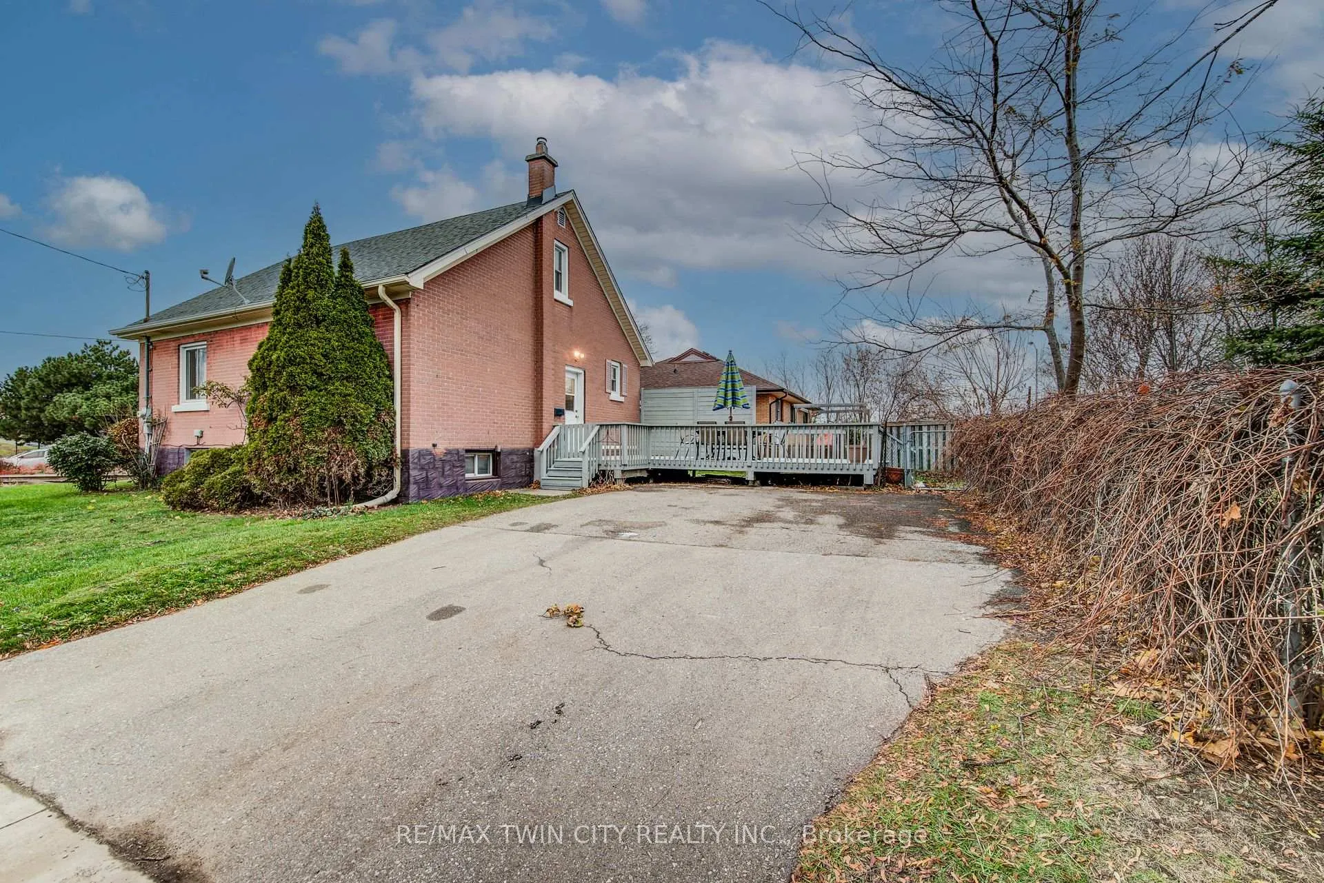 Photo 44 of 62 Ann Street, Waterloo — HOMEH
