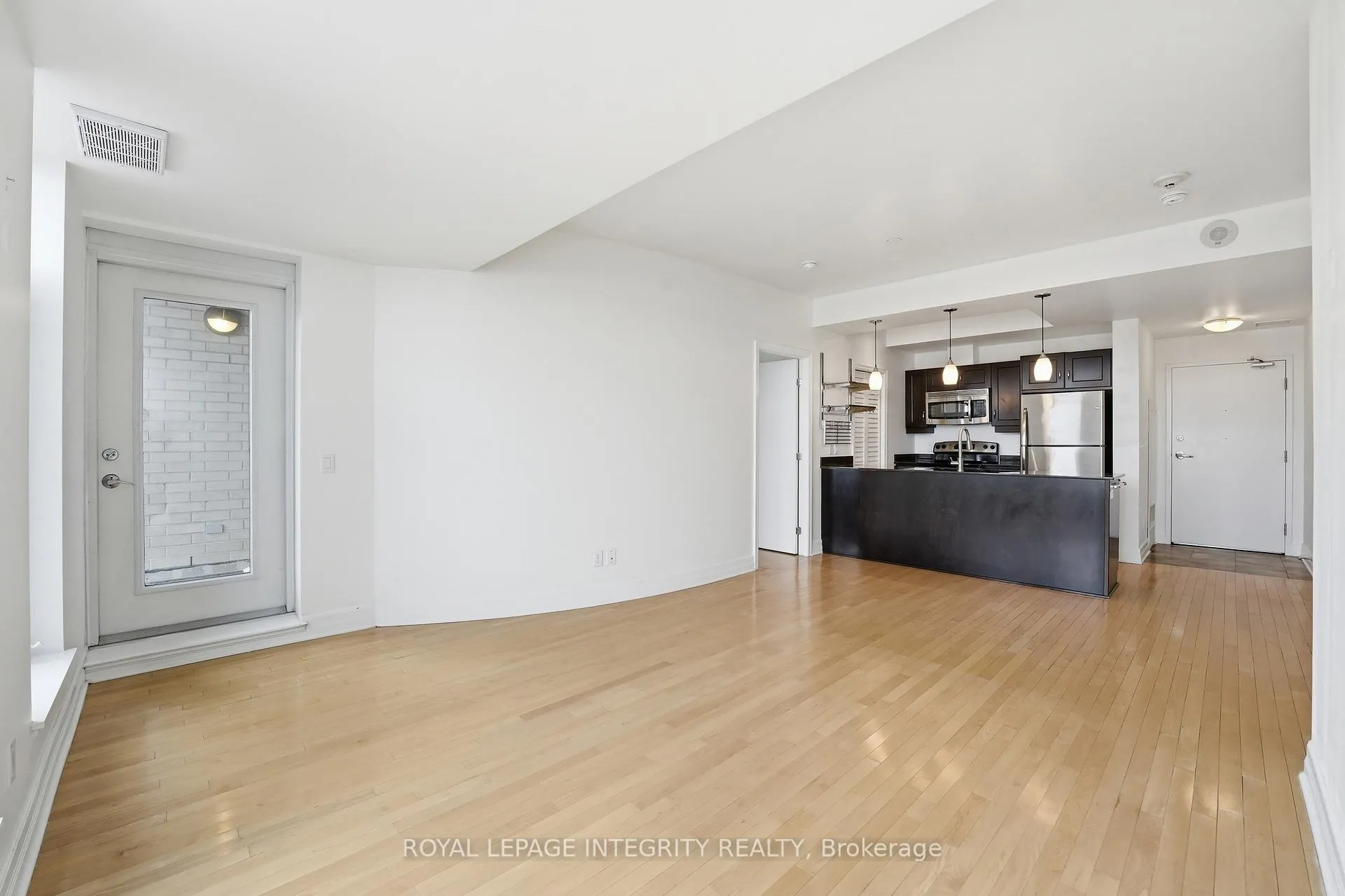 Photo 14 of Unit 1003, 75 Cleary Avenue E, Ottawa, Woodroffe — HOMEH
