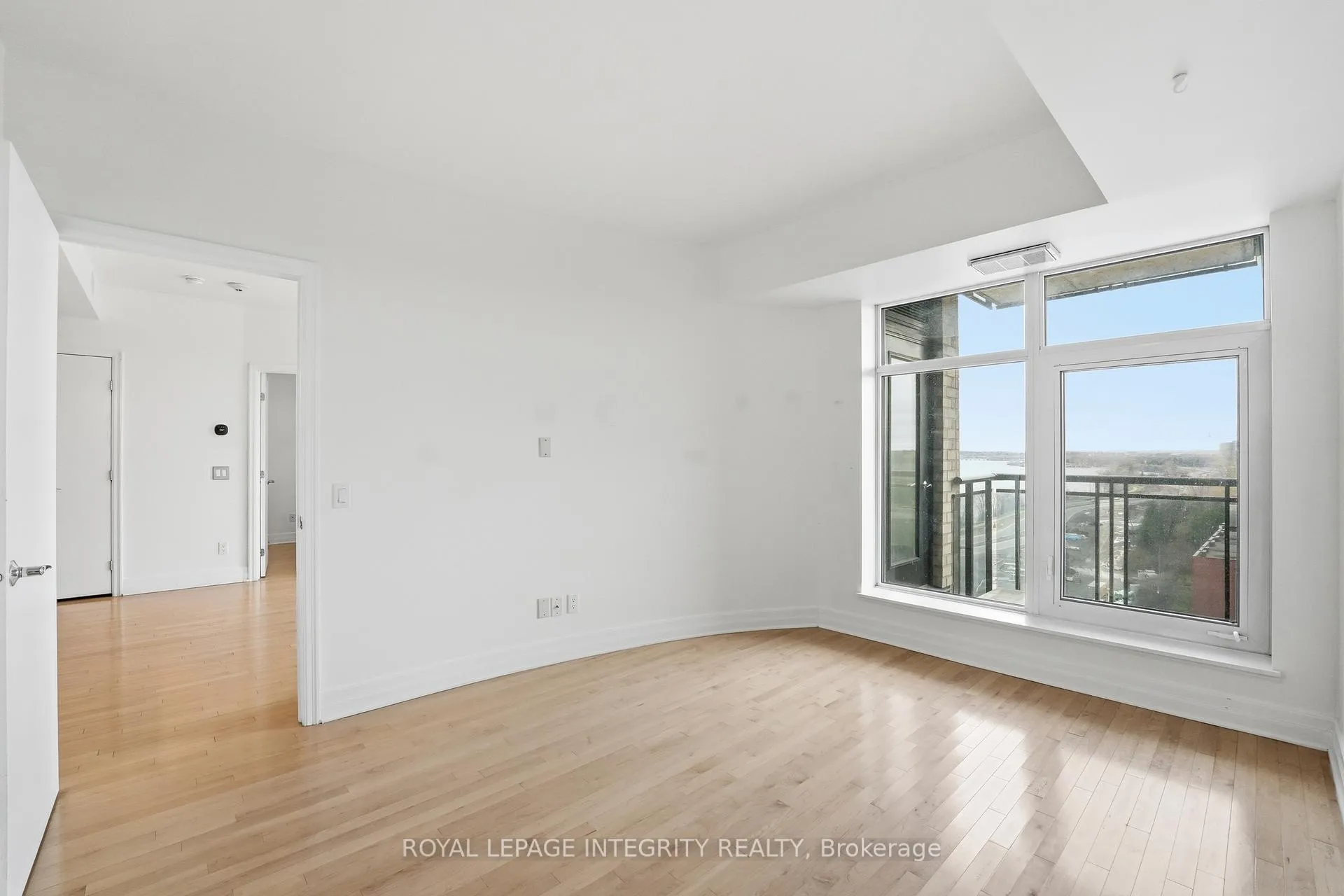 Photo 17 of Unit 1003, 75 Cleary Avenue E, Ottawa, Woodroffe — HOMEH