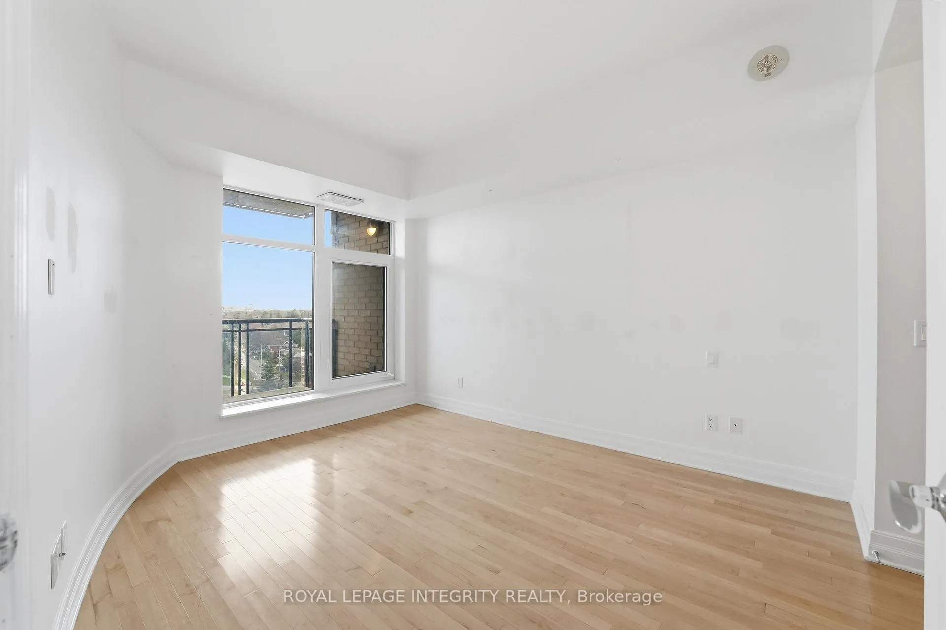 Photo 18 of Unit 1003, 75 Cleary Avenue E, Ottawa, Woodroffe — HOMEH