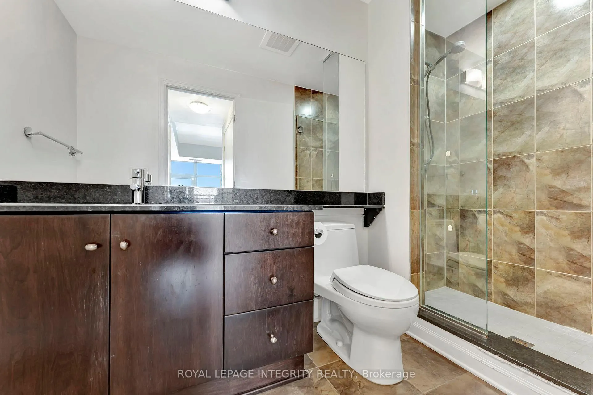 Photo 20 of Unit 1003, 75 Cleary Avenue E, Ottawa, Woodroffe — HOMEH