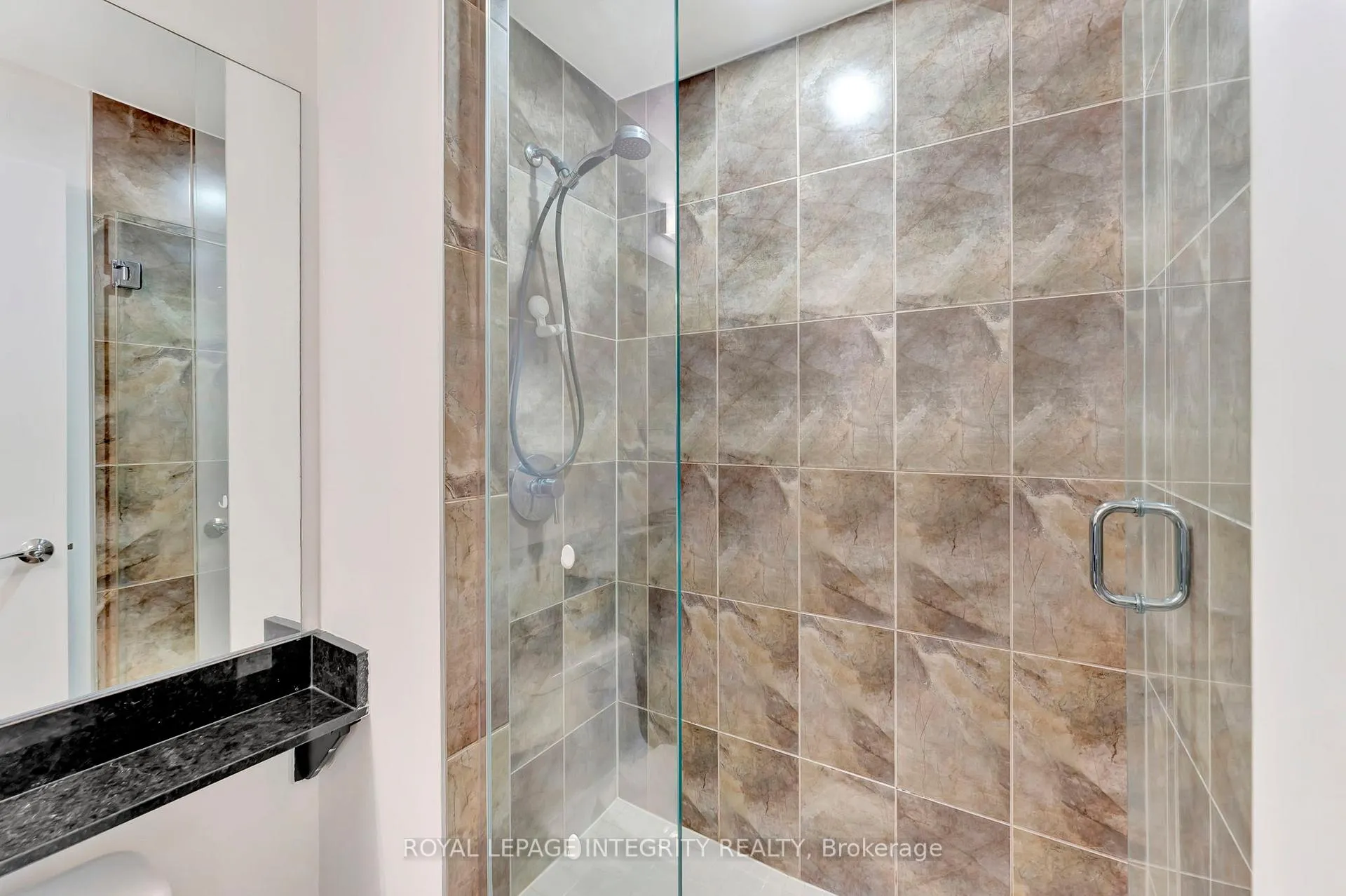 Photo 21 of Unit 1003, 75 Cleary Avenue E, Ottawa, Woodroffe — HOMEH