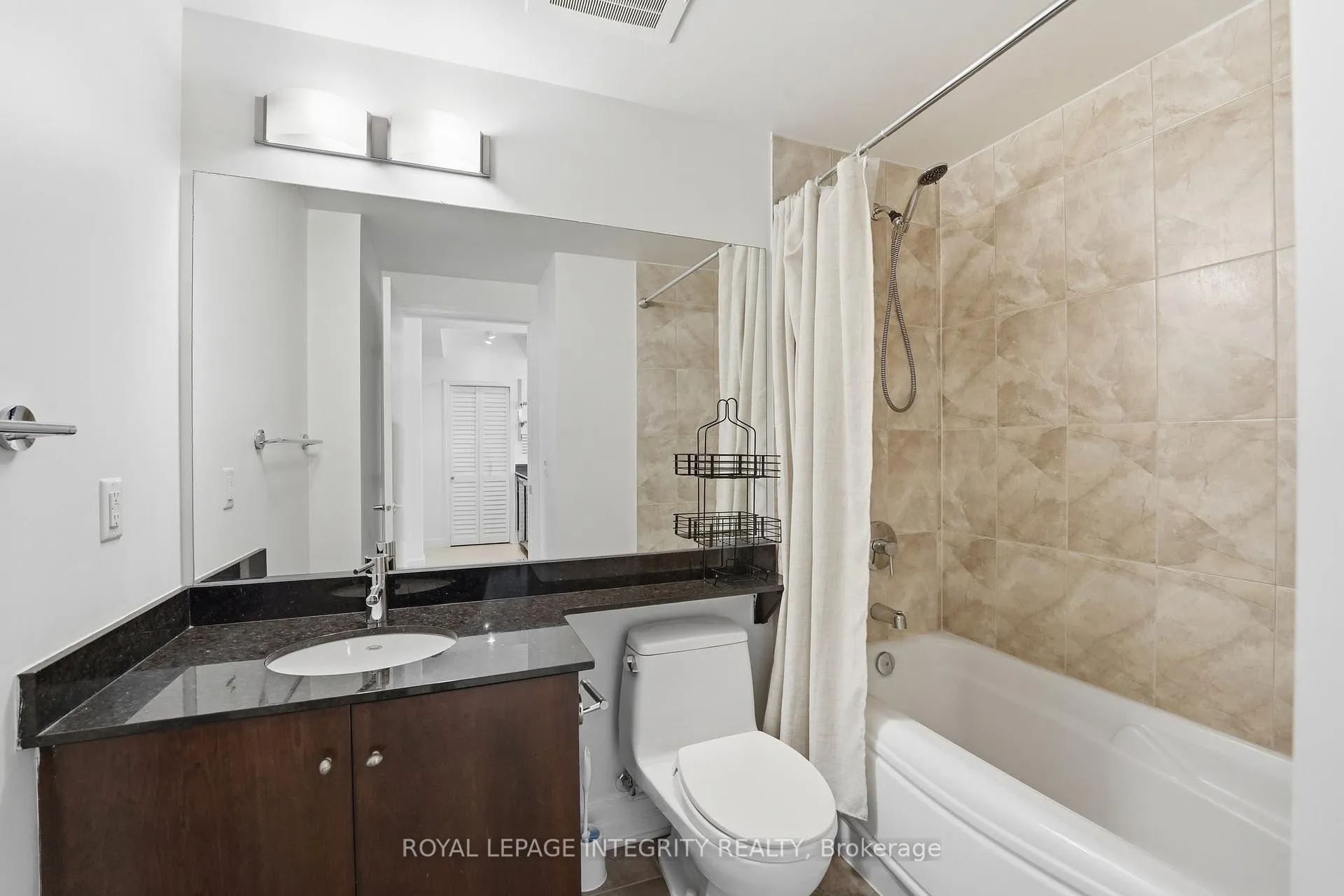 Photo 24 of Unit 1003, 75 Cleary Avenue E, Ottawa, Woodroffe — HOMEH
