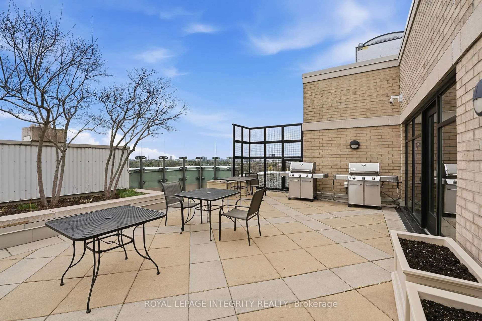 Photo 28 of Unit 1003, 75 Cleary Avenue E, Ottawa, Woodroffe — HOMEH