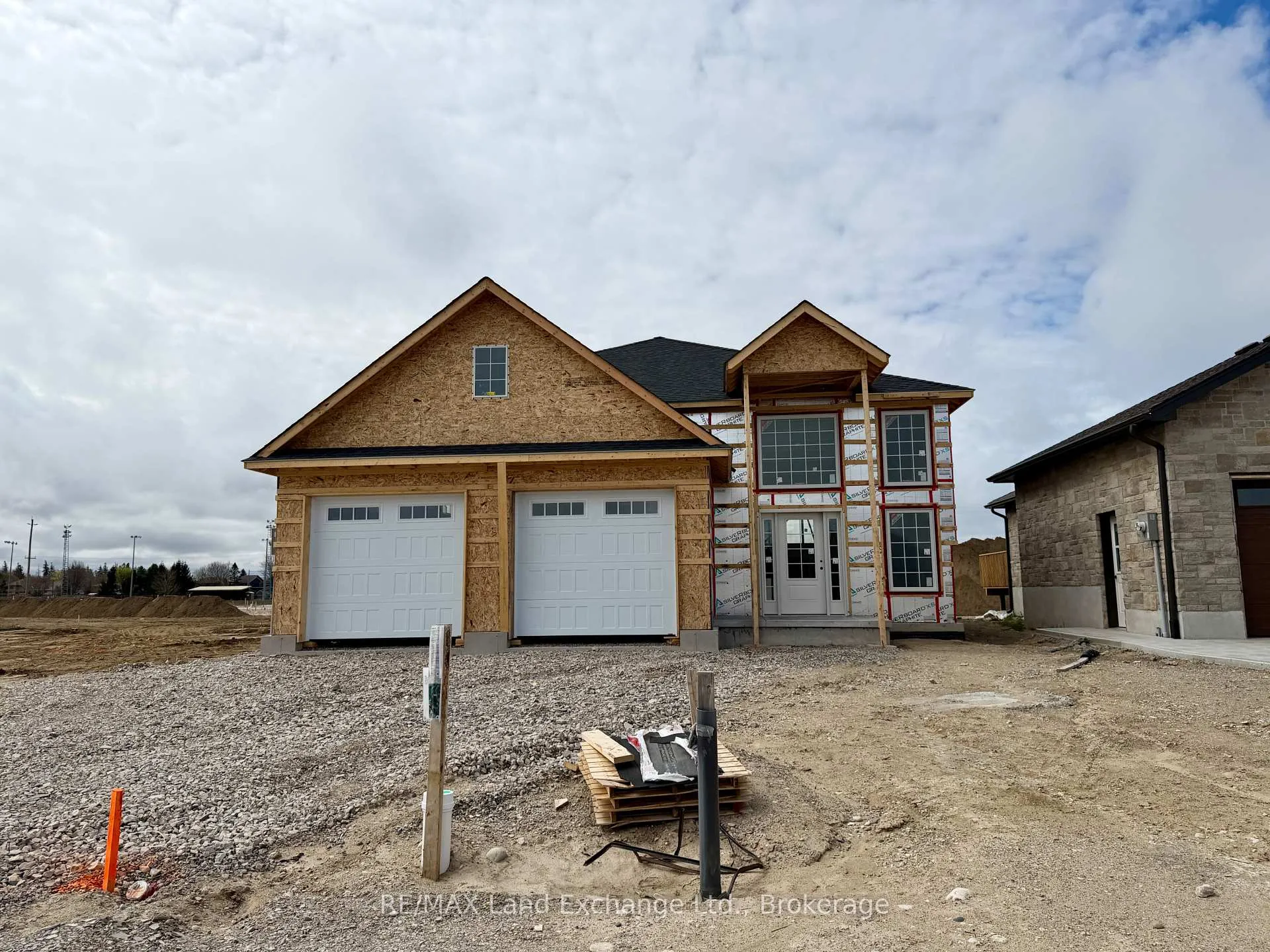 Photo of 430 Northport Drive