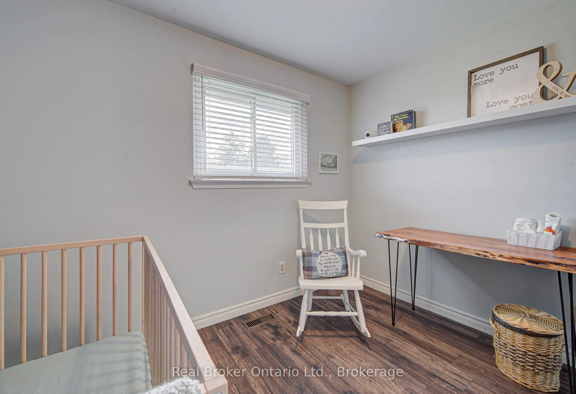 Photo 27 of Unit 3, 1302 Guelph Line, Burlington, Mountainside — HOMEH