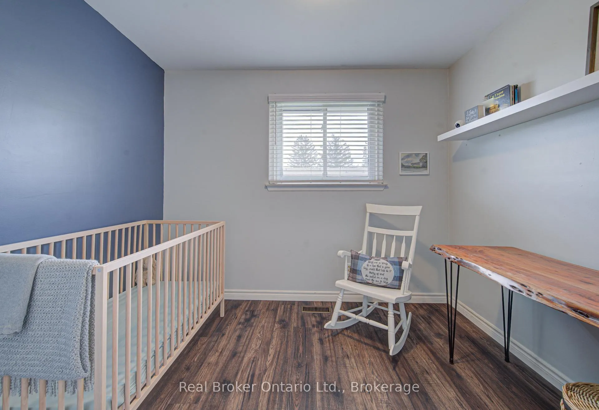 Photo 28 of Unit 3, 1302 Guelph Line, Burlington, Mountainside — HOMEH