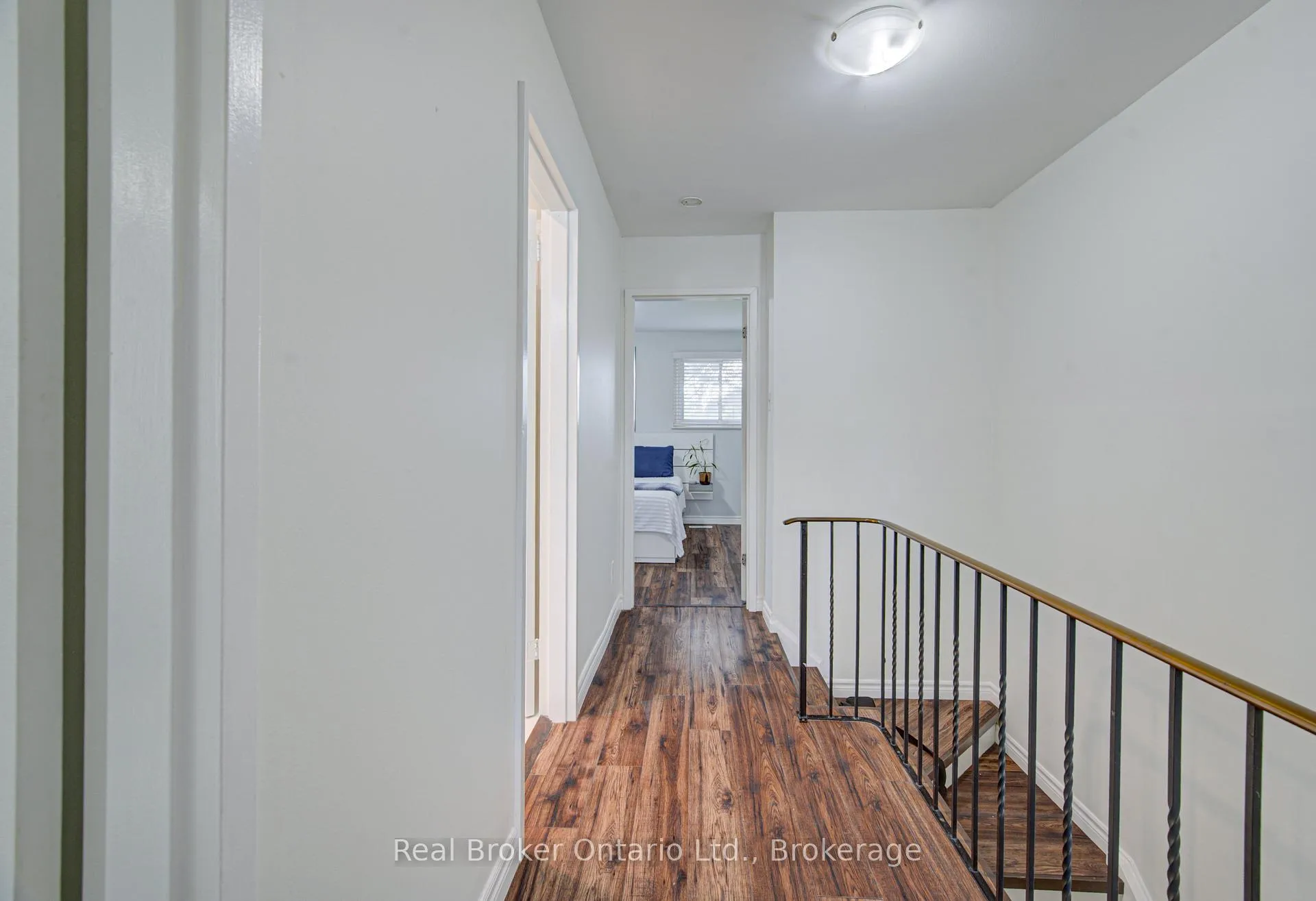 Photo 29 of Unit 3, 1302 Guelph Line, Burlington, Mountainside — HOMEH