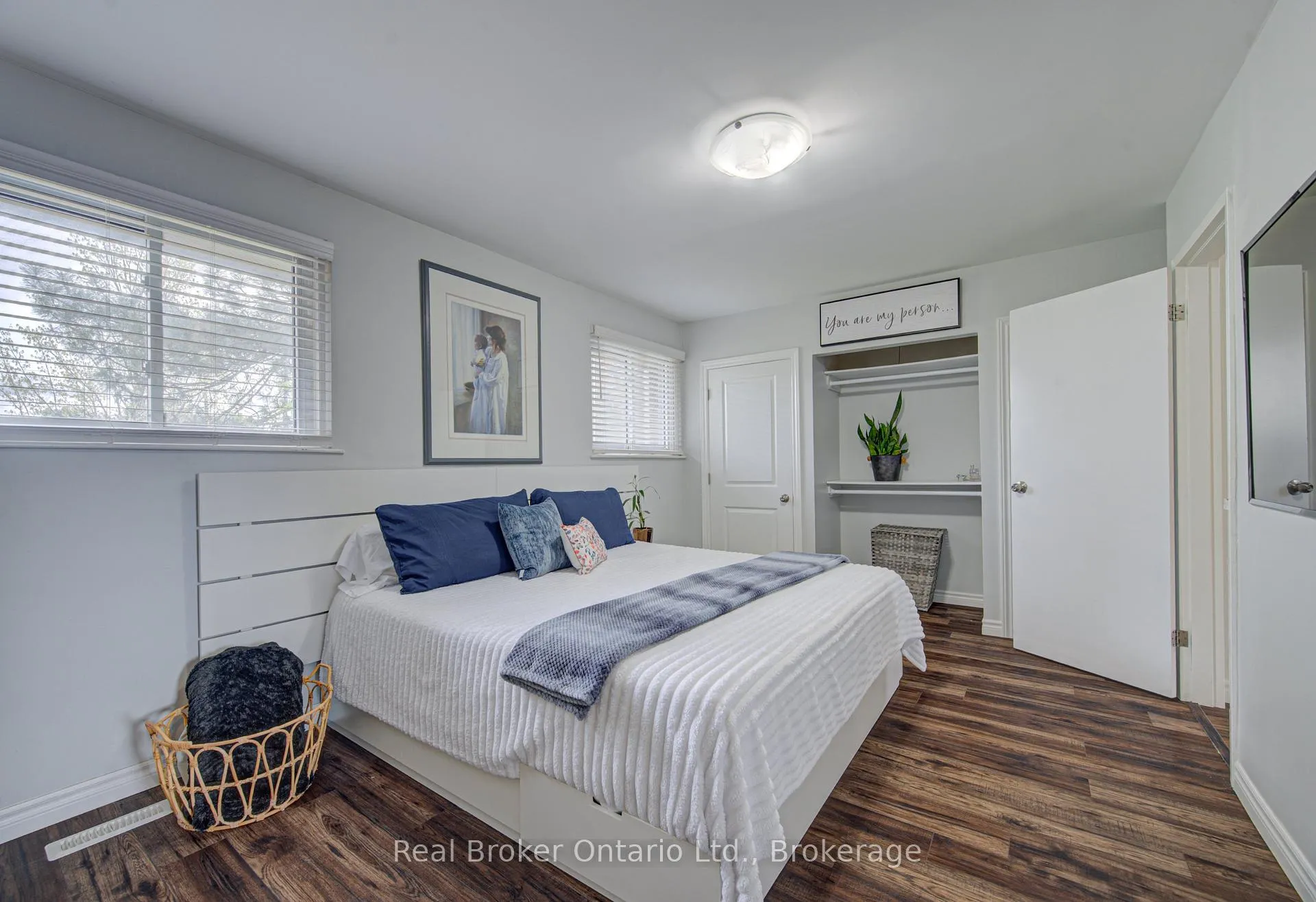 Photo 31 of Unit 3, 1302 Guelph Line, Burlington, Mountainside — HOMEH