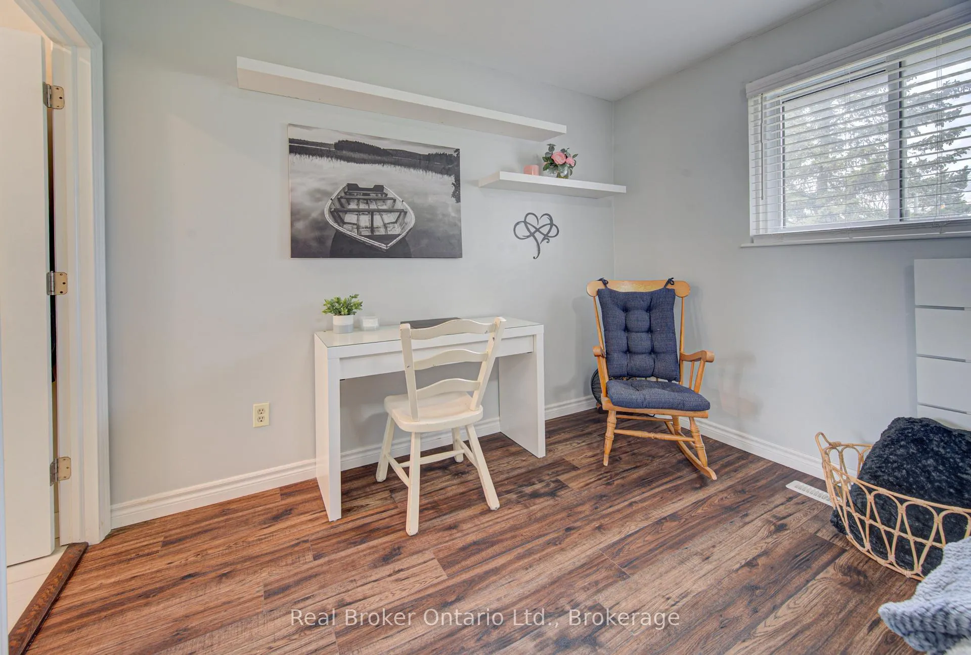 Photo 32 of Unit 3, 1302 Guelph Line, Burlington, Mountainside — HOMEH