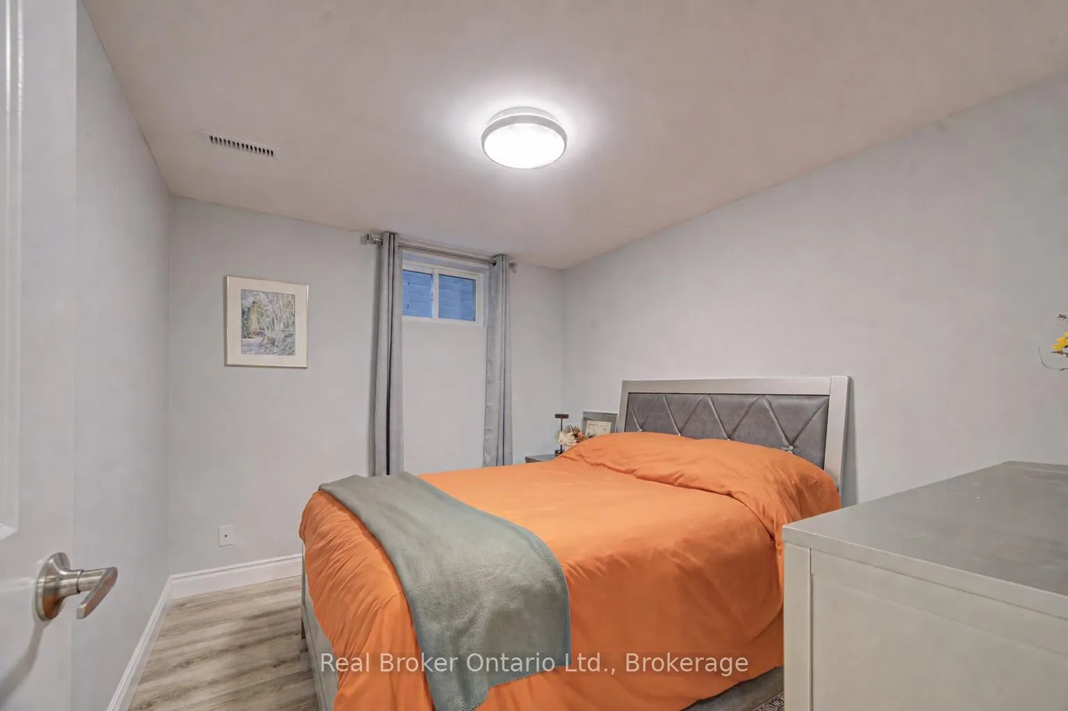 Photo 40 of Unit 3, 1302 Guelph Line, Burlington, Mountainside — HOMEH