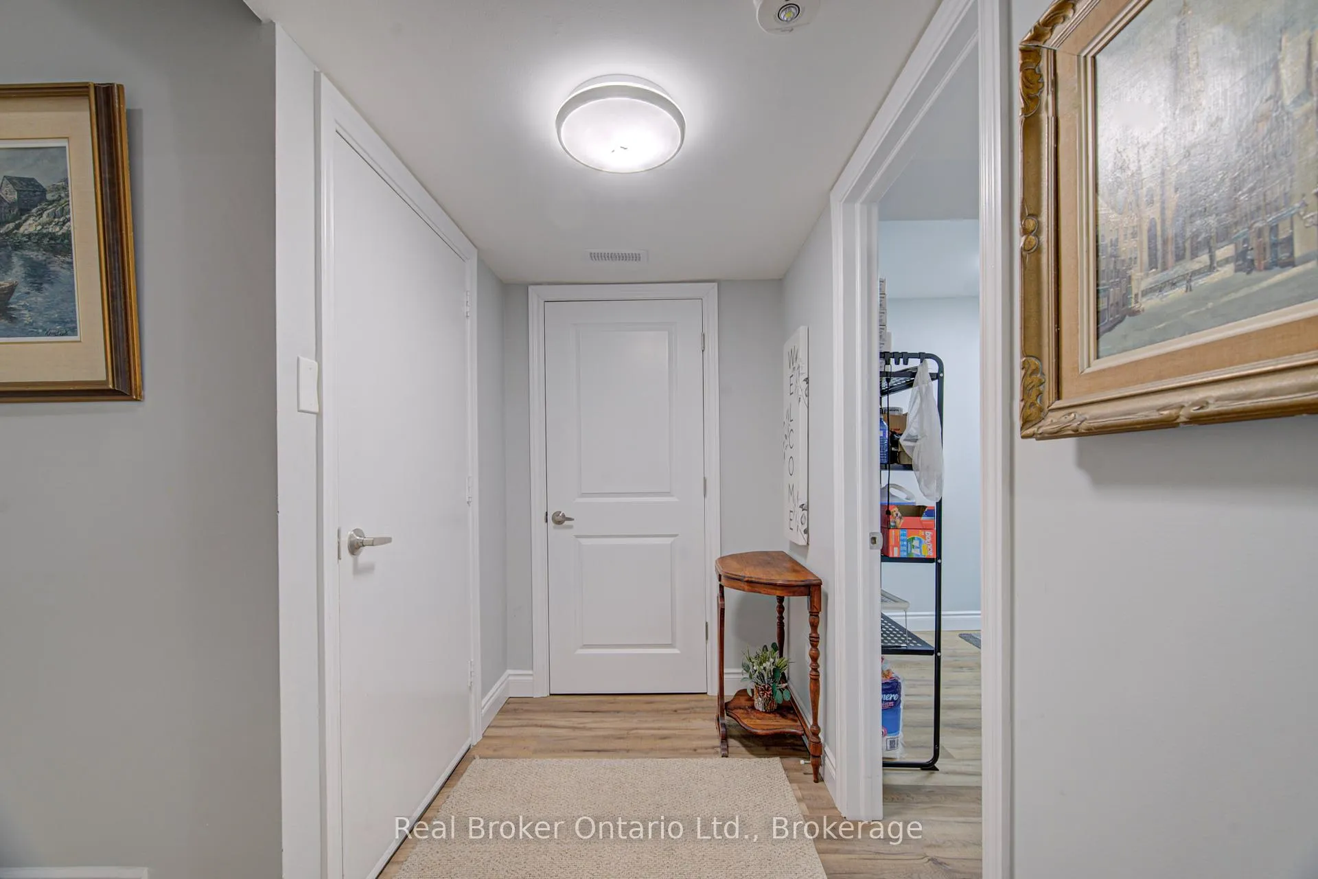 Photo 41 of Unit 3, 1302 Guelph Line, Burlington, Mountainside — HOMEH