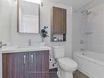 Photo 9 of Unit 1008, 18 Uptown Drive, Markham, Unionville — HOMEH