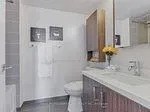 Photo 11 of Unit 1008, 18 Uptown Drive, Markham, Unionville — HOMEH