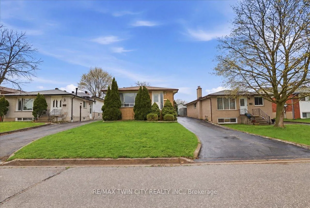 Photo 2 of 43 Faial Road, Cambridge — HOMEH
