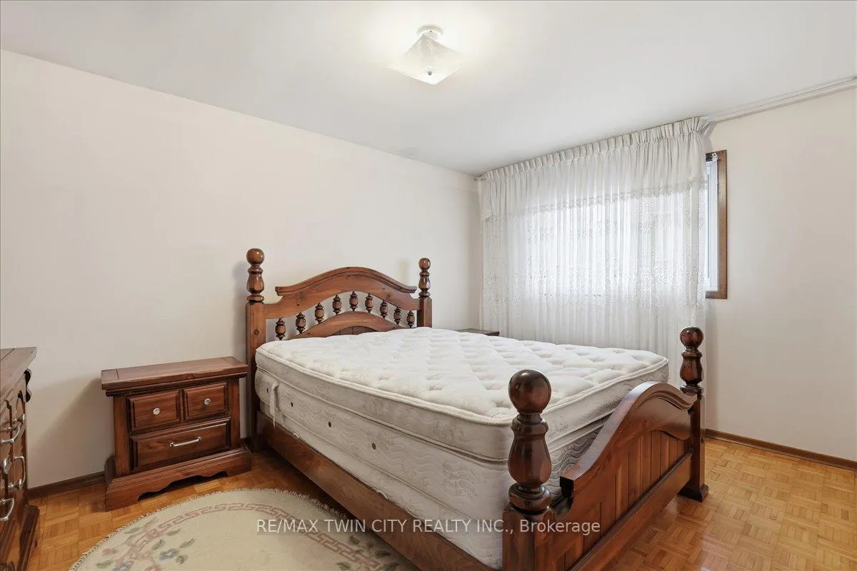 Photo 16 of 43 Faial Road, Cambridge — HOMEH