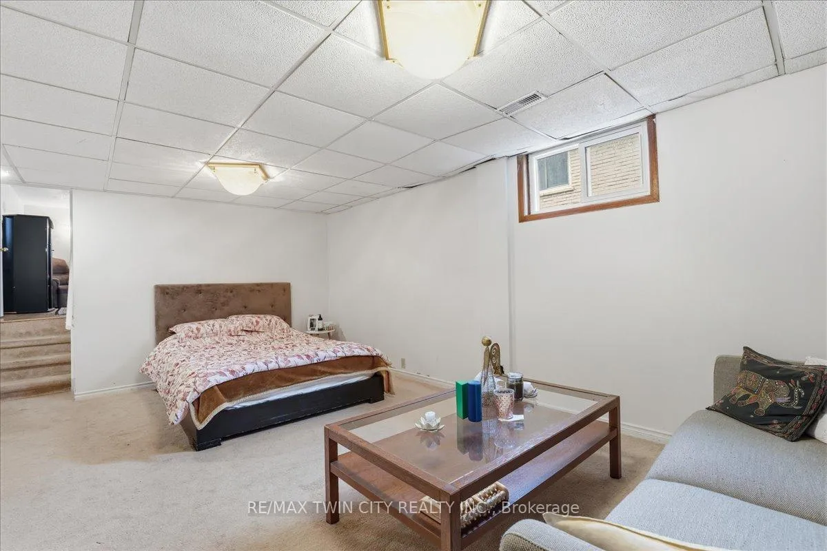 Photo 26 of 43 Faial Road, Cambridge — HOMEH