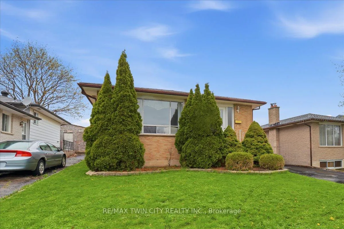 Photo 34 of 43 Faial Road, Cambridge — HOMEH