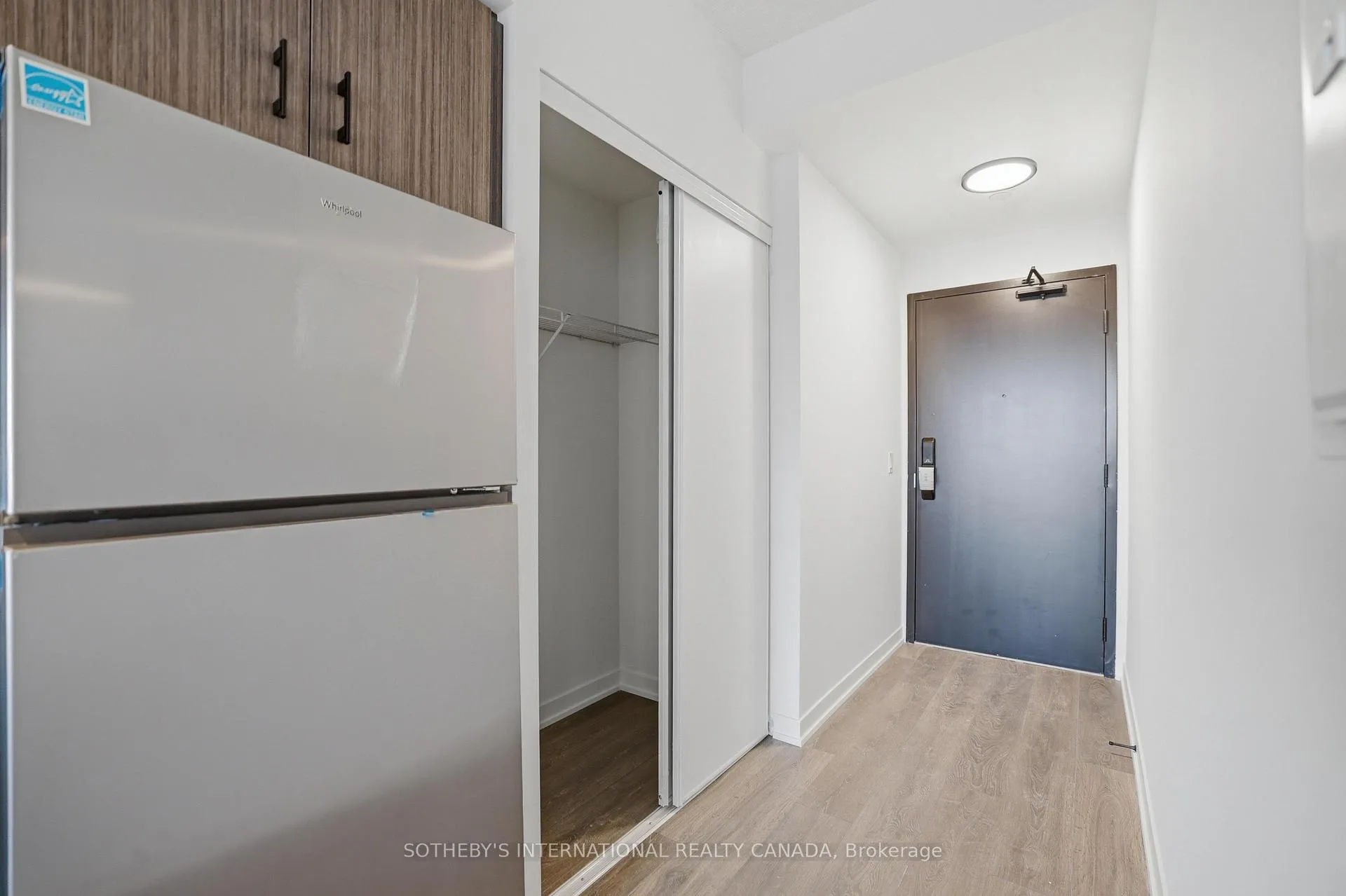 Photo 5 of Unit 1201, 4878 Powers Common, Burlington, Alton — HOMEH