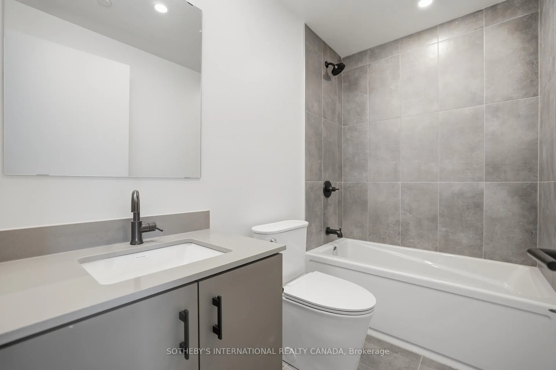 Photo 7 of Unit 1201, 4878 Powers Common, Burlington, Alton — HOMEH