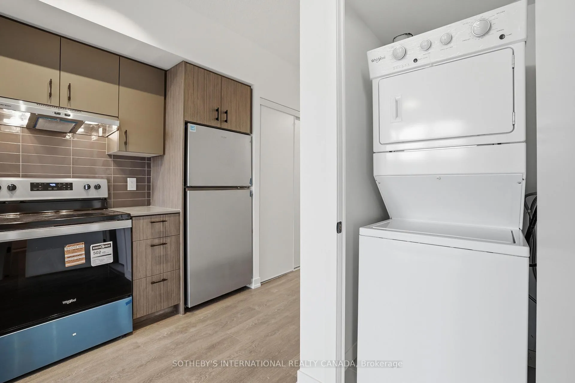Photo 8 of Unit 1201, 4878 Powers Common, Burlington, Alton — HOMEH