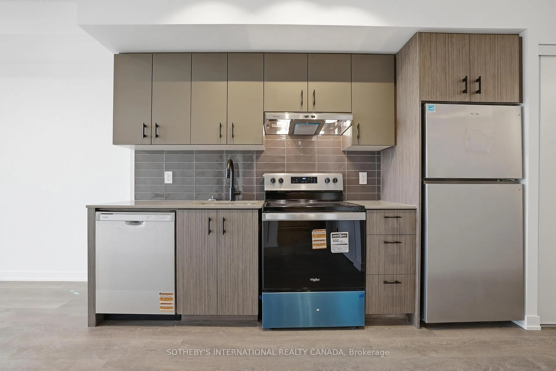 Photo 13 of Unit 1201, 4878 Powers Common, Burlington, Alton — HOMEH