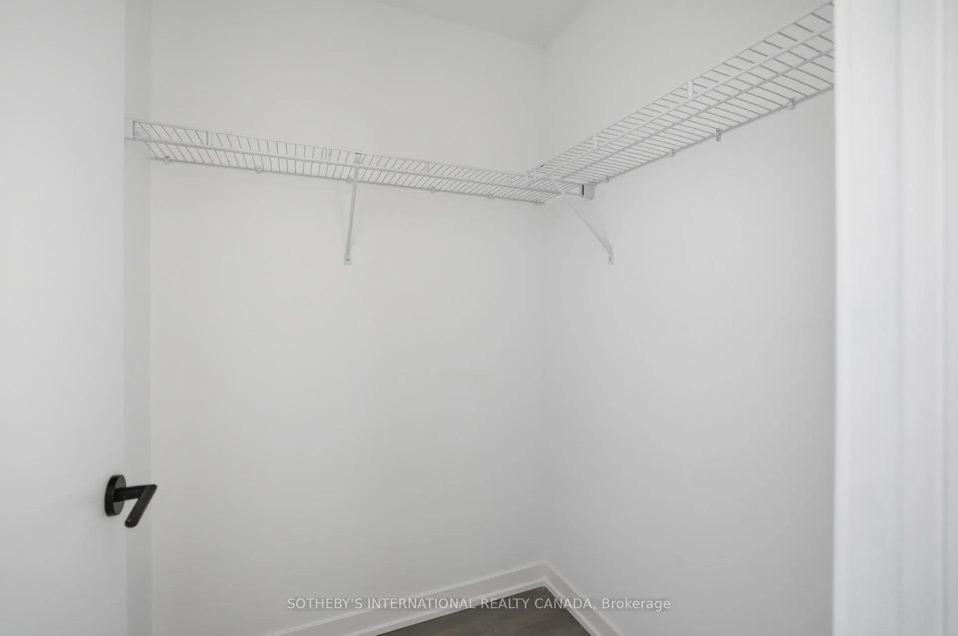 Photo 18 of Unit 1201, 4878 Powers Common, Burlington, Alton — HOMEH