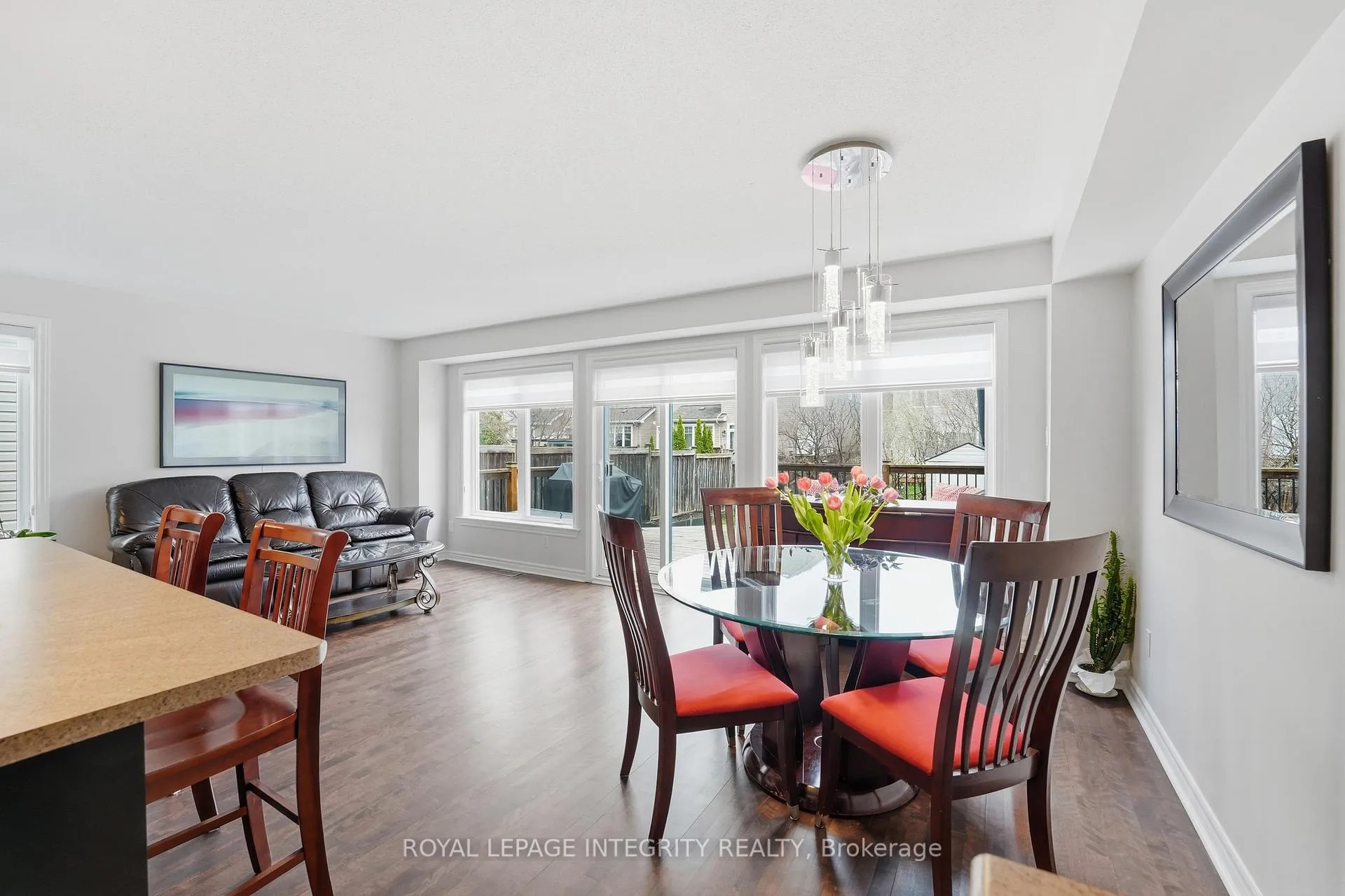 Photo 7 of 509 Cherokee Way, Ottawa, Stittsville (North) — HOMEH