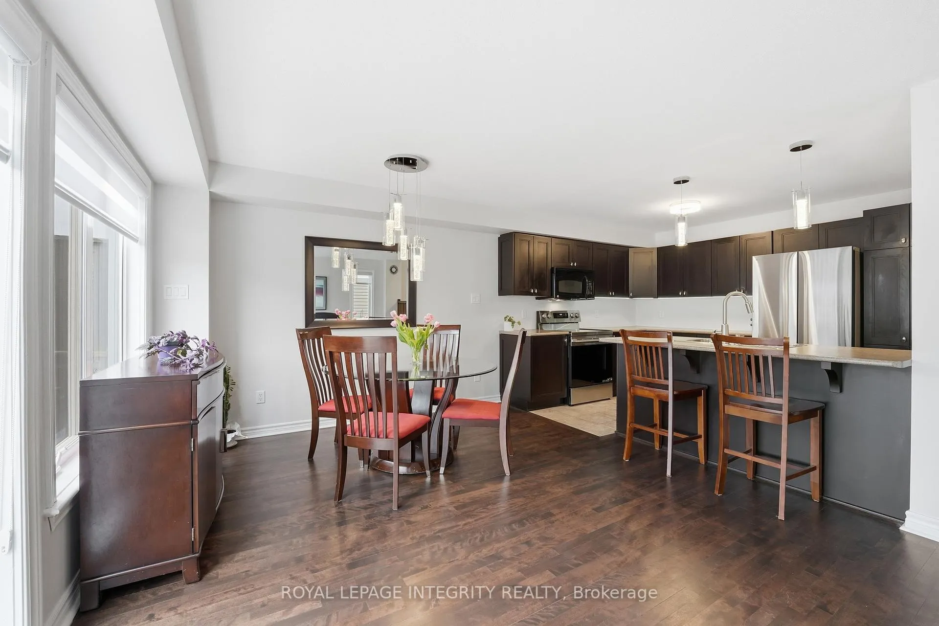 Photo 8 of 509 Cherokee Way, Ottawa, Stittsville (North) — HOMEH