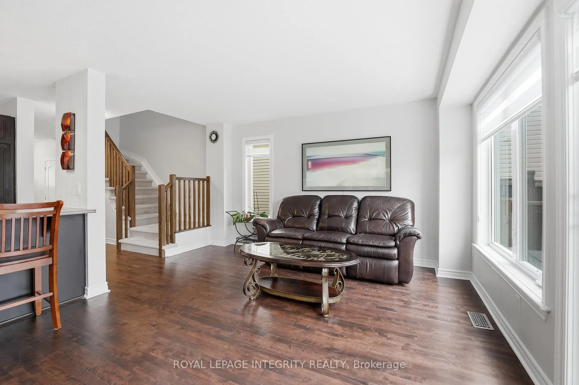 Photo 9 of 509 Cherokee Way, Ottawa, Stittsville (North) — HOMEH