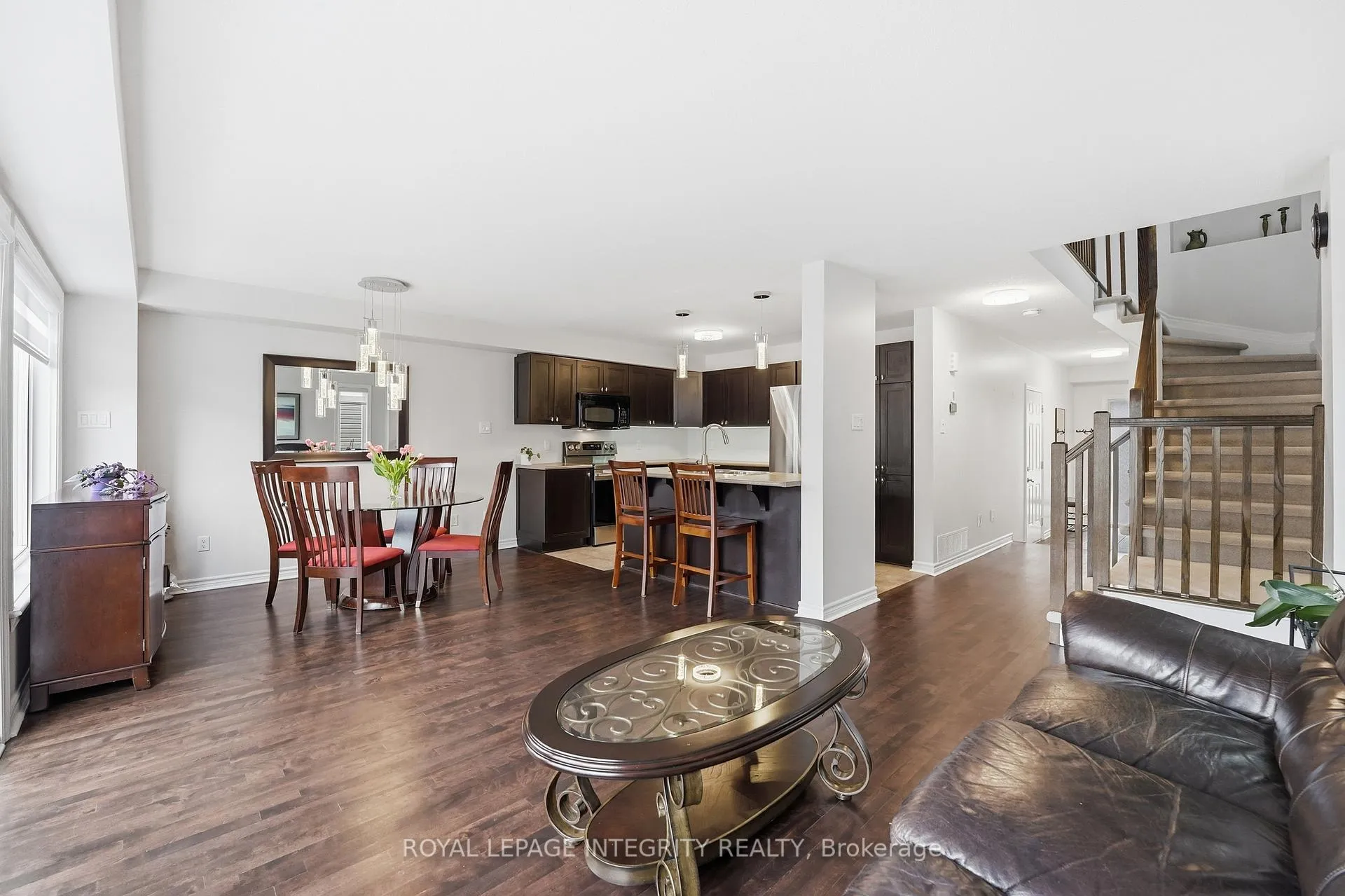 Photo 10 of 509 Cherokee Way, Ottawa, Stittsville (North) — HOMEH