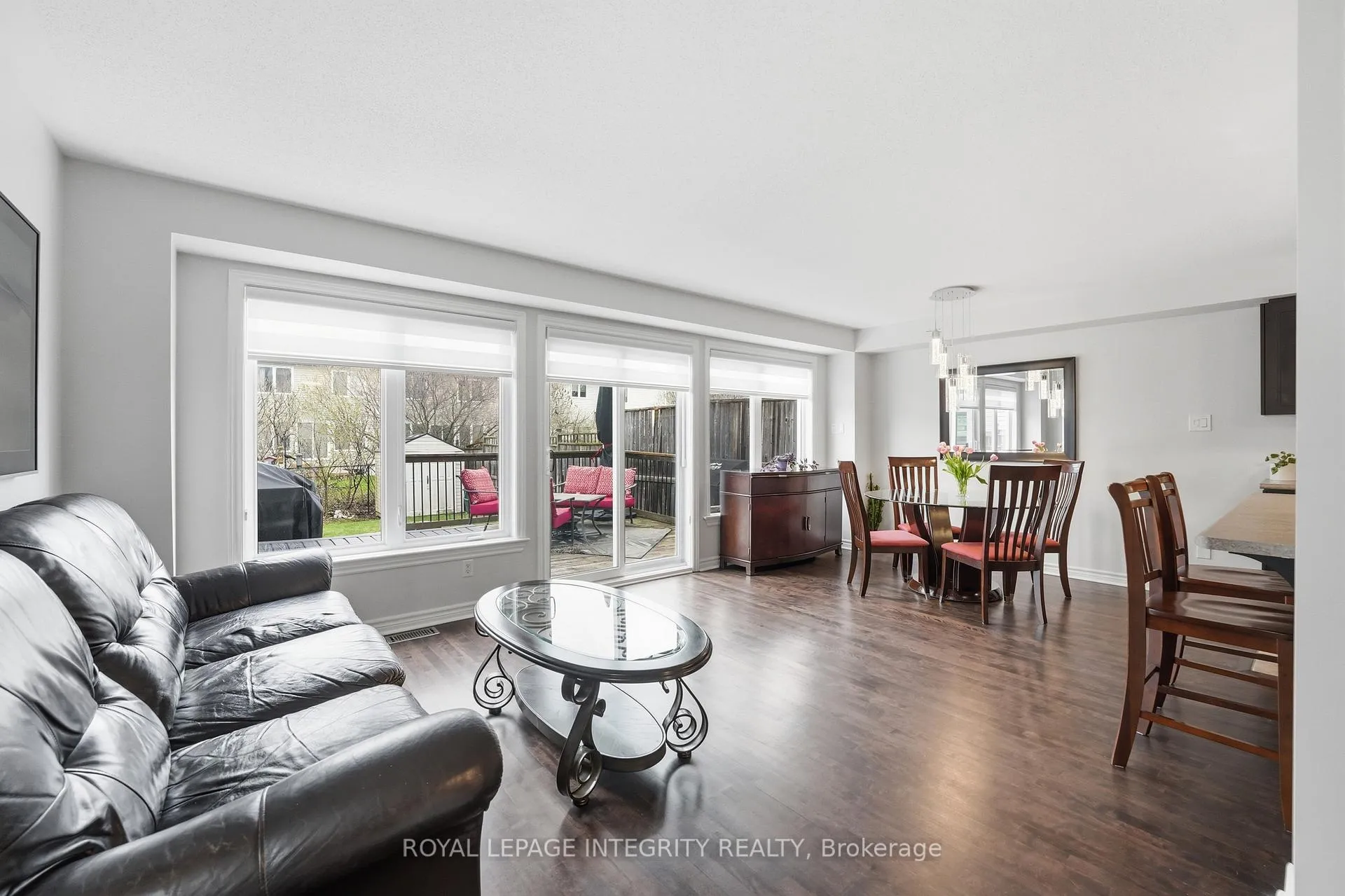 Photo 11 of 509 Cherokee Way, Ottawa, Stittsville (North) — HOMEH