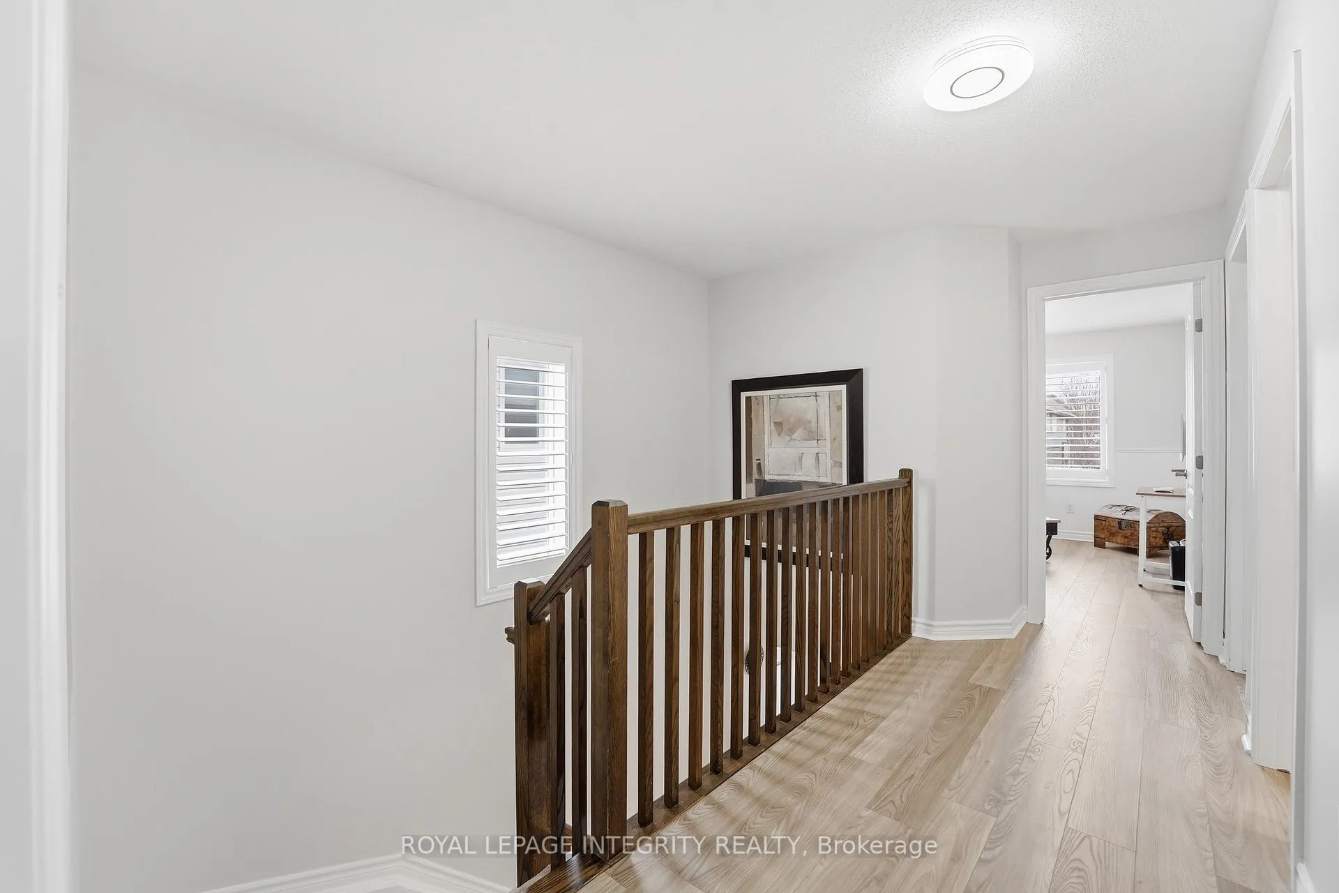 Photo 13 of 509 Cherokee Way, Ottawa, Stittsville (North) — HOMEH