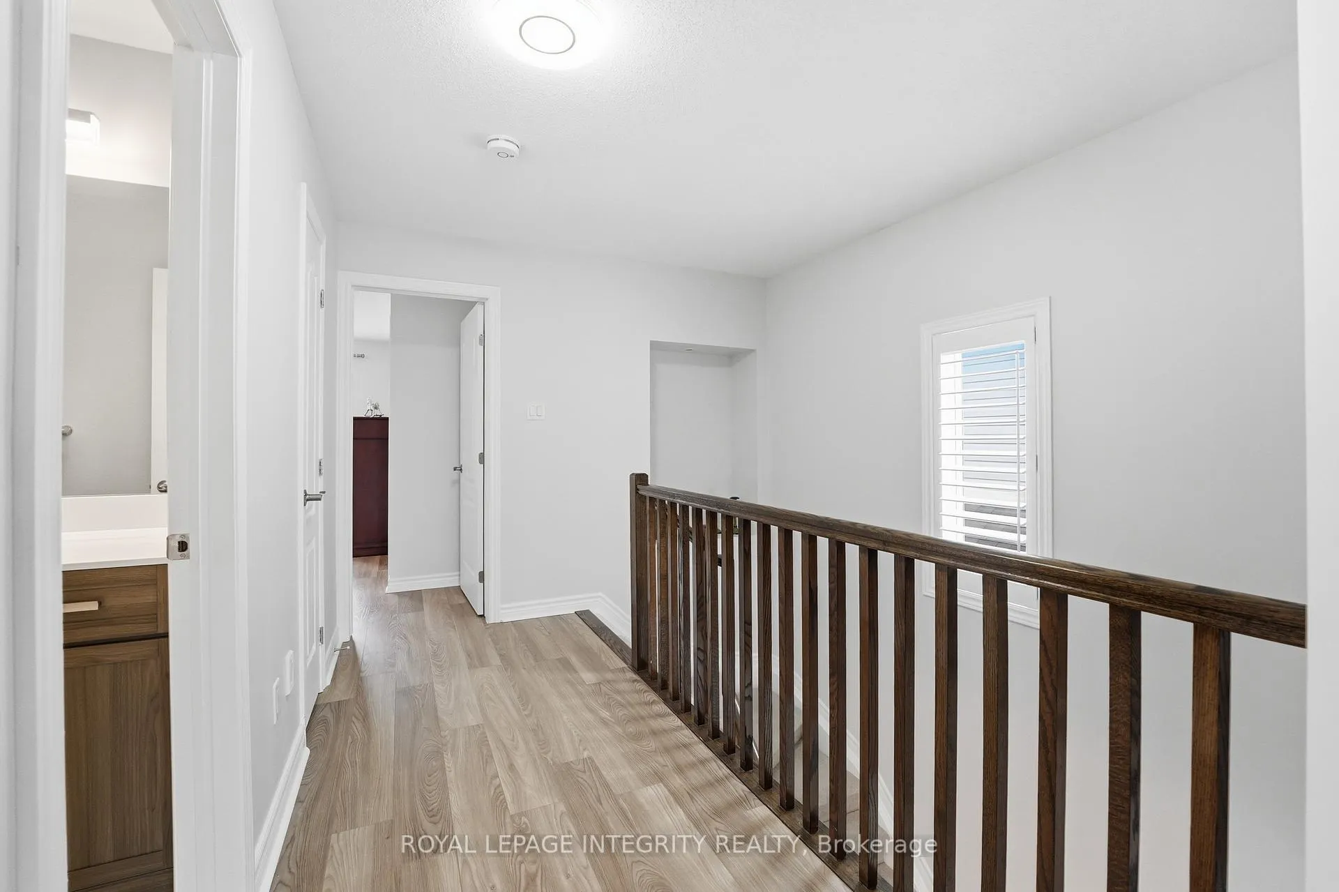 Photo 14 of 509 Cherokee Way, Ottawa, Stittsville (North) — HOMEH