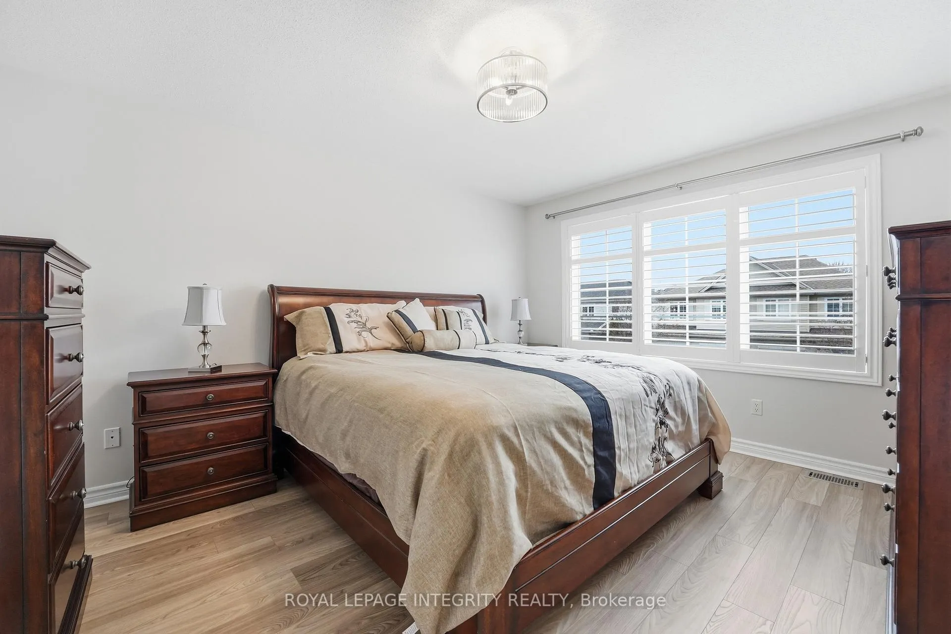 Photo 15 of 509 Cherokee Way, Ottawa, Stittsville (North) — HOMEH