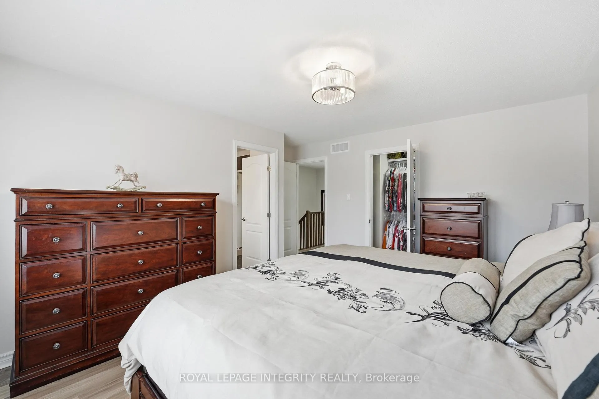 Photo 16 of 509 Cherokee Way, Ottawa, Stittsville (North) — HOMEH